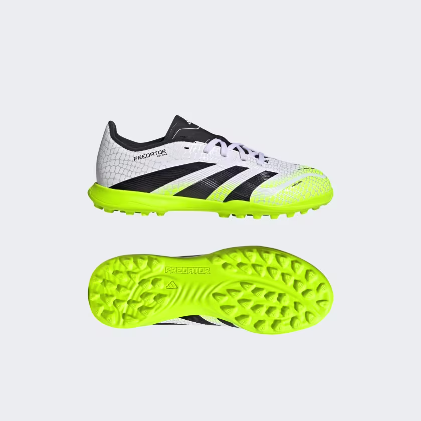 Adidas ბავშვის სპორტული ფეხსაცმელი