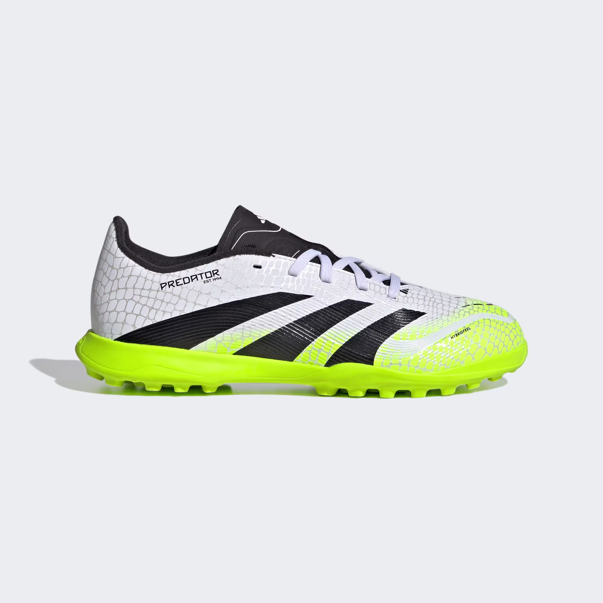 Adidas ბავშვის სპორტული ფეხსაცმელი