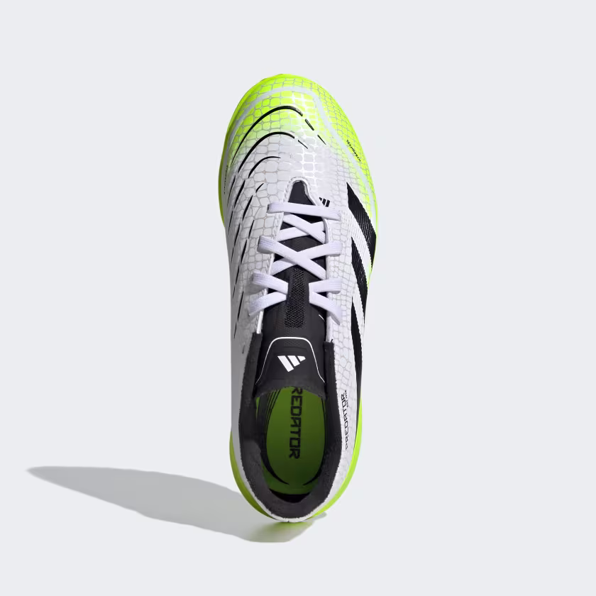 Adidas ბავშვის სპორტული ფეხსაცმელი