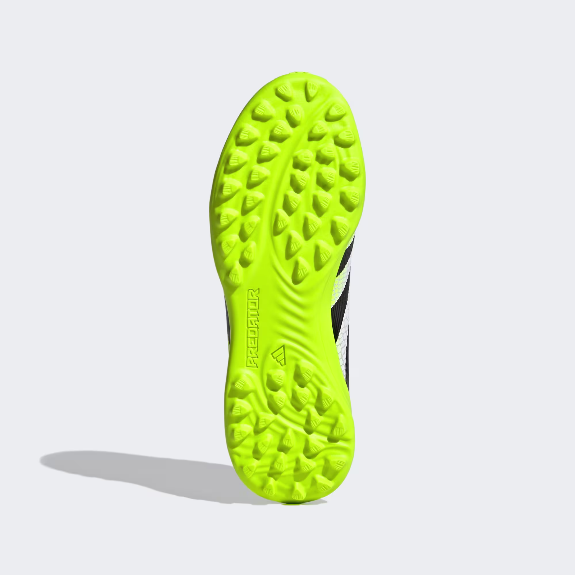 Adidas ბავშვის სპორტული ფეხსაცმელი