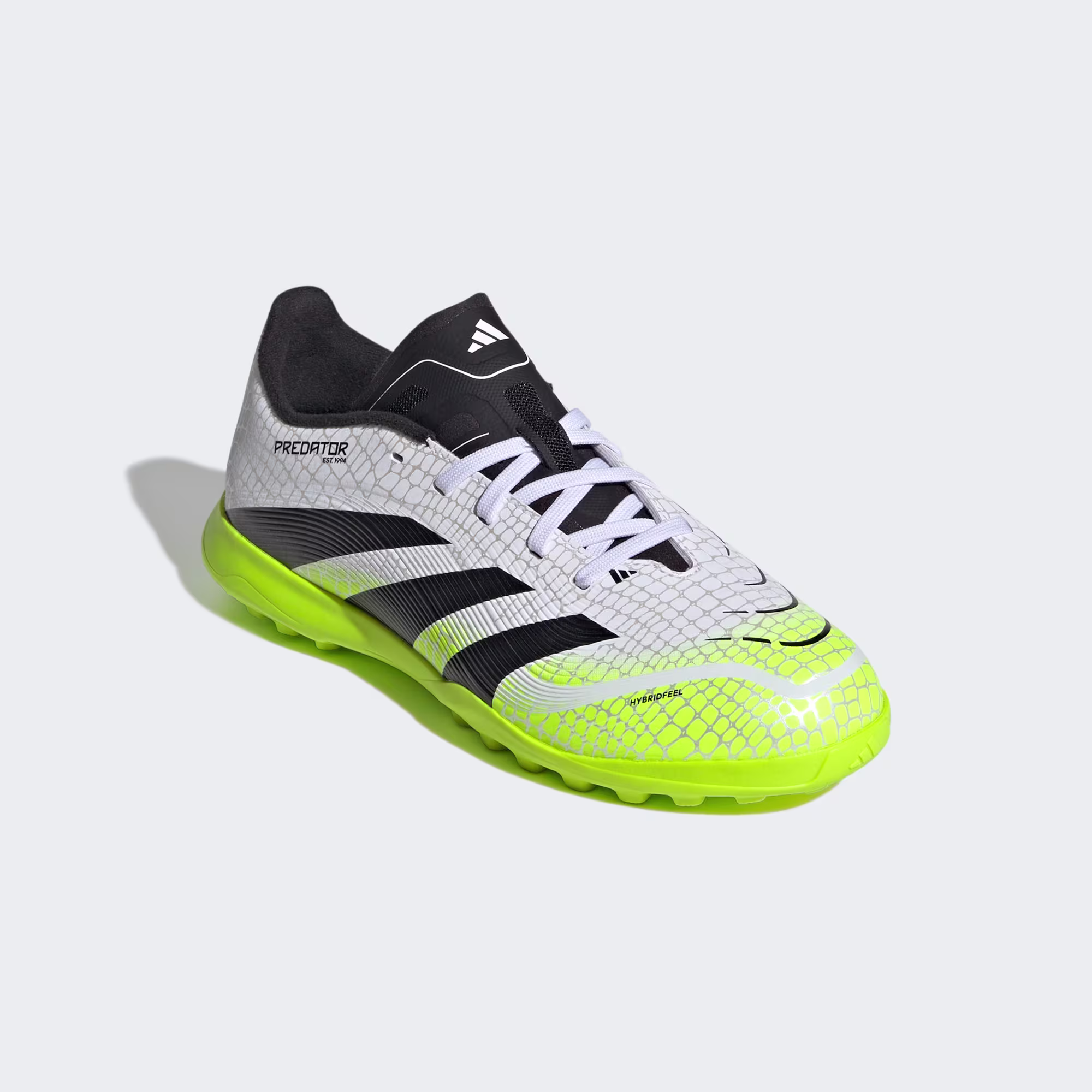 Adidas ბავშვის სპორტული ფეხსაცმელი