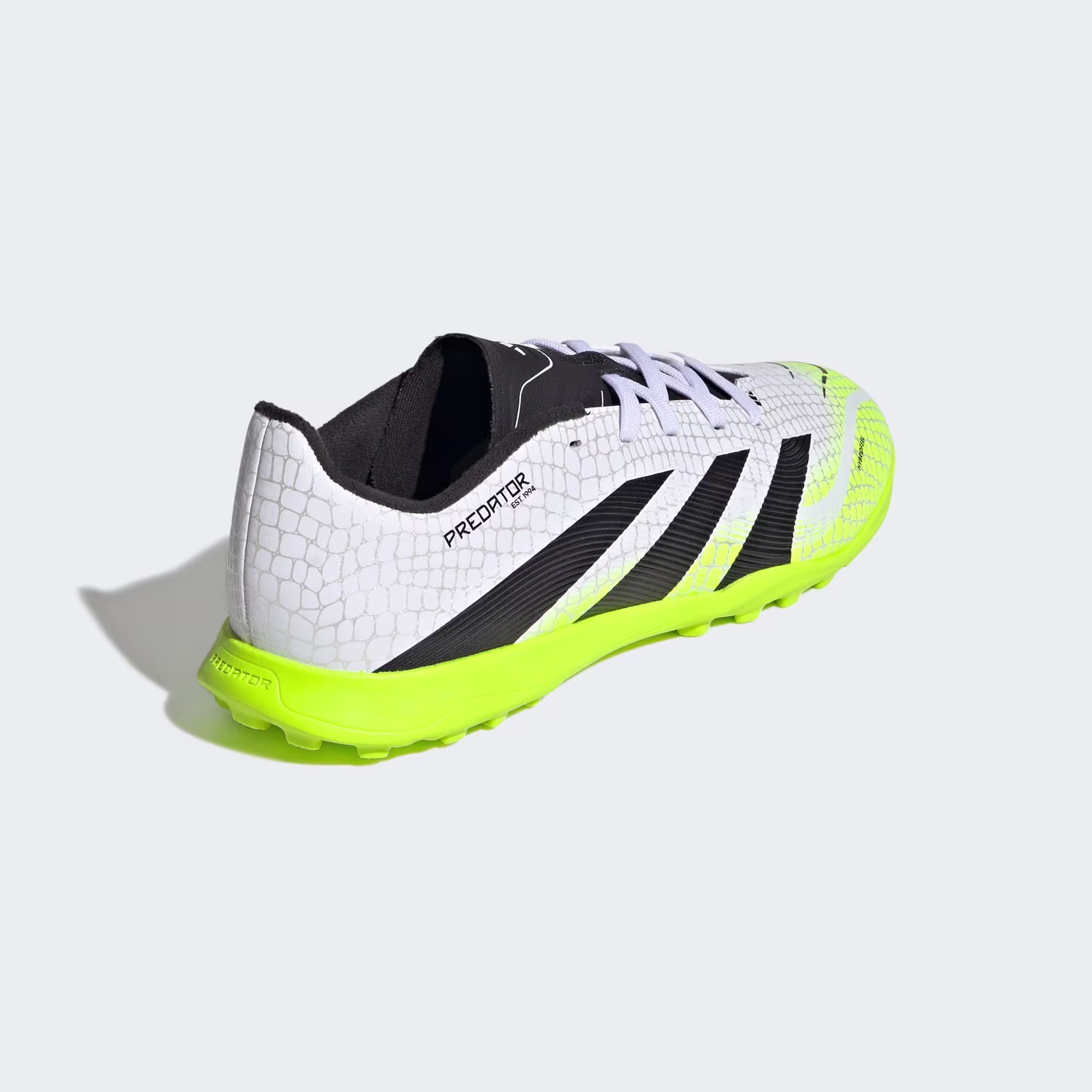 Adidas ბავშვის სპორტული ფეხსაცმელი