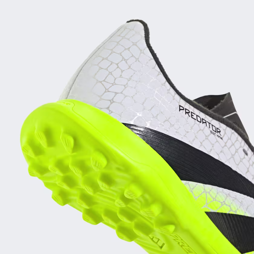 Adidas ბავშვის სპორტული ფეხსაცმელი