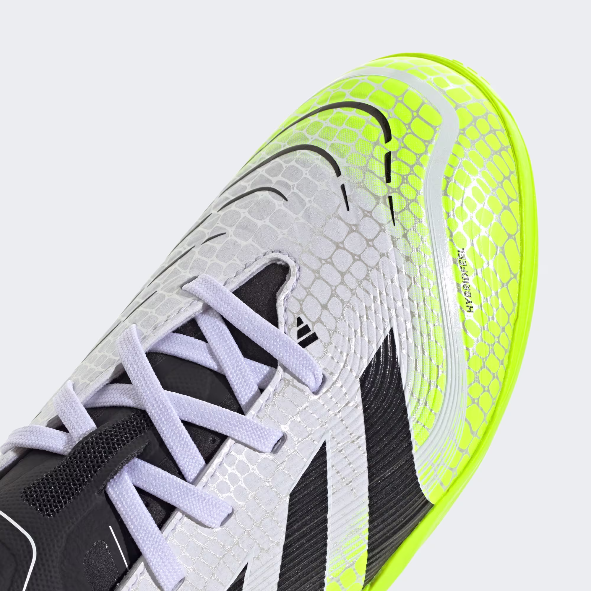 Adidas ბავშვის სპორტული ფეხსაცმელი