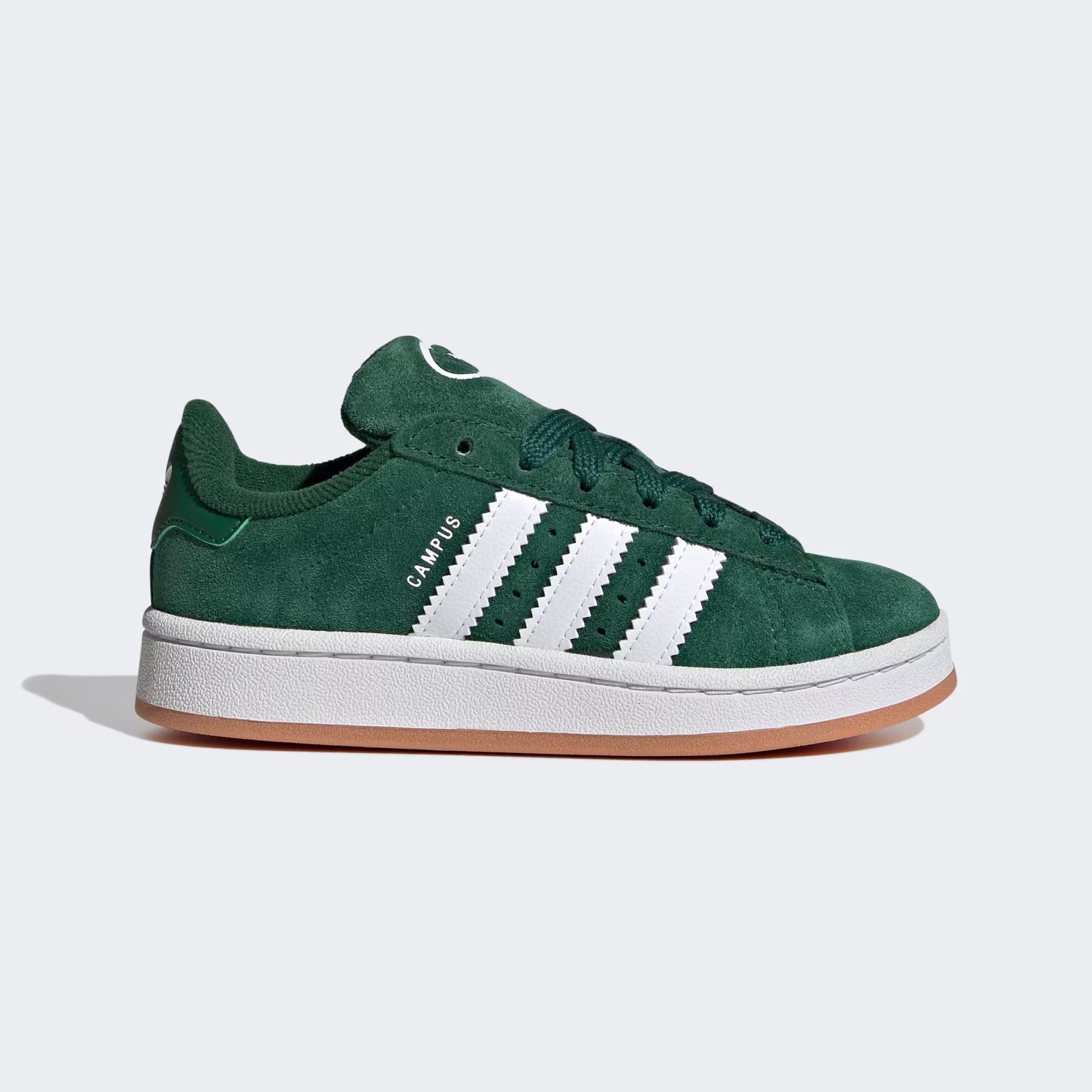 Adidas ბავშვის სპორტული ფეხსაცმელი
