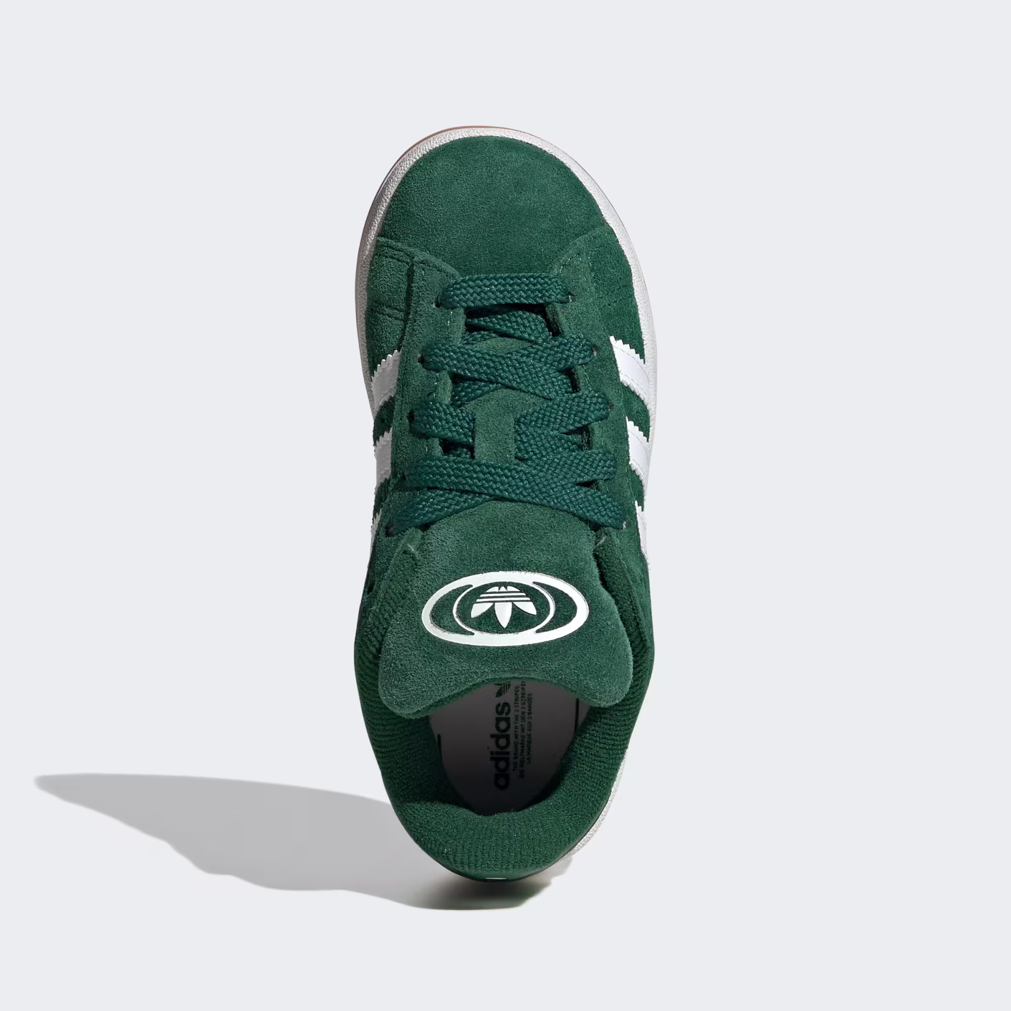 Adidas ბავშვის სპორტული ფეხსაცმელი
