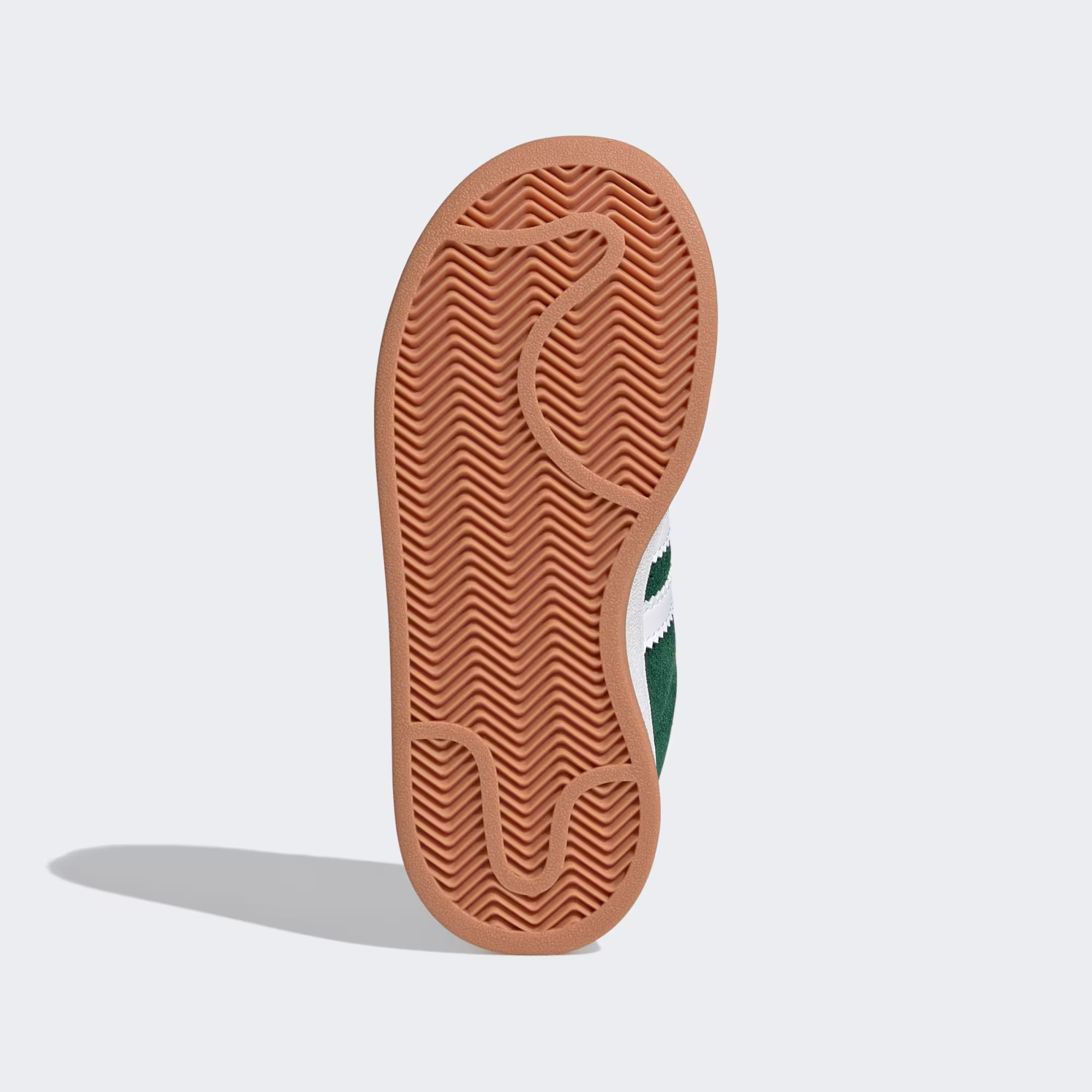 Adidas ბავშვის სპორტული ფეხსაცმელი