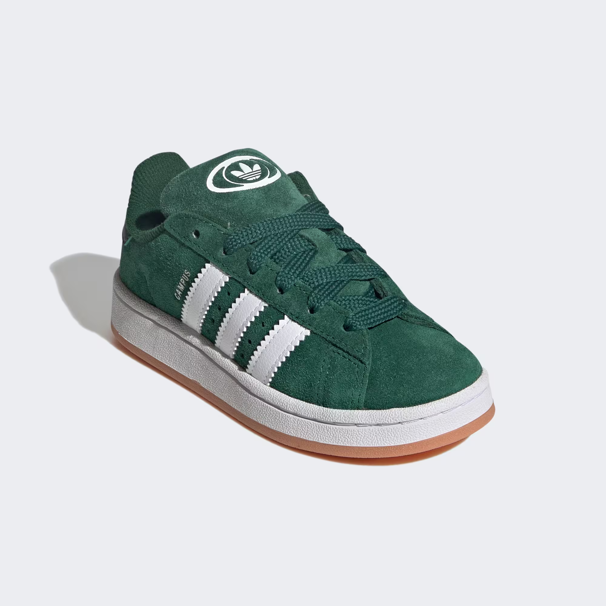 Adidas ბავშვის სპორტული ფეხსაცმელი