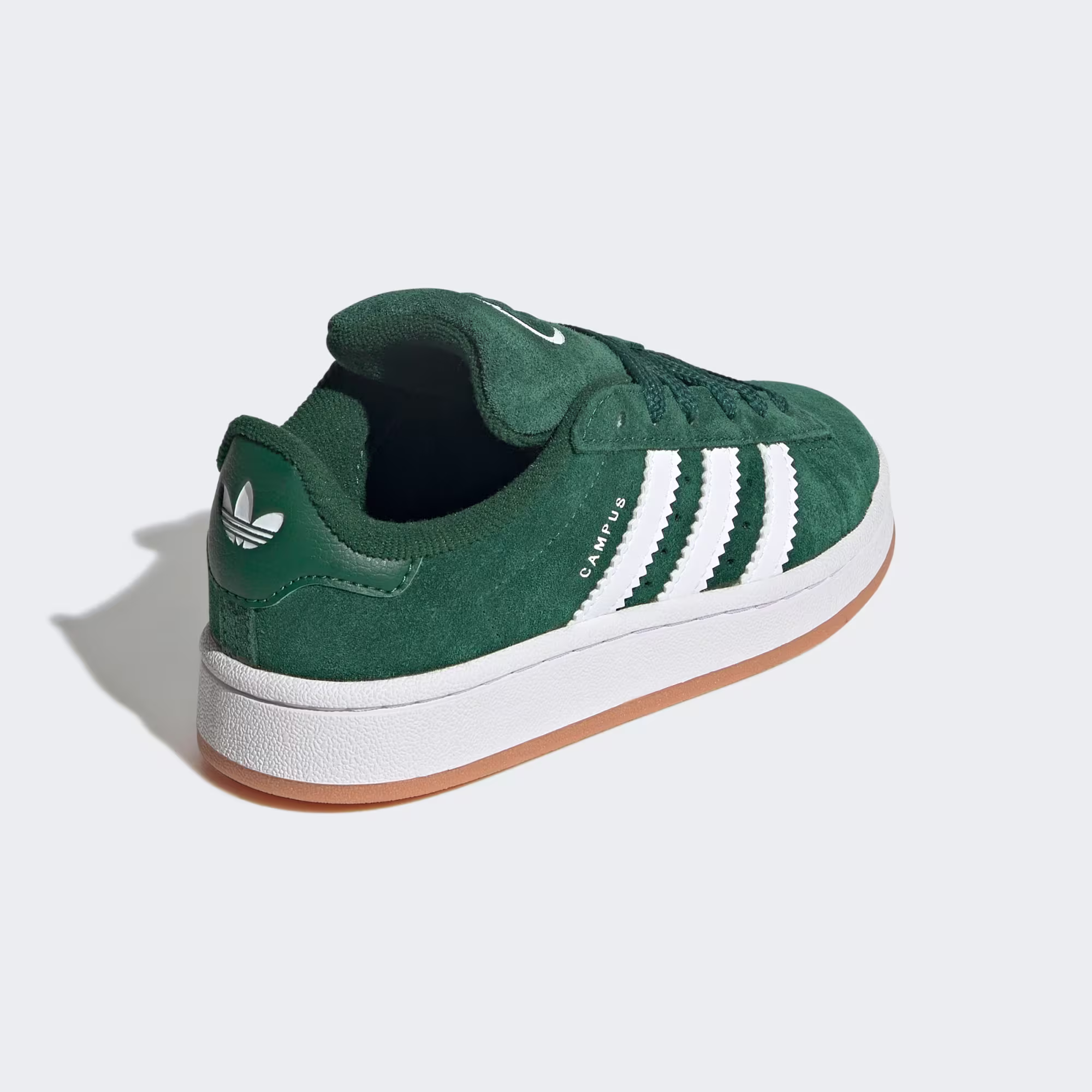 Adidas ბავშვის სპორტული ფეხსაცმელი