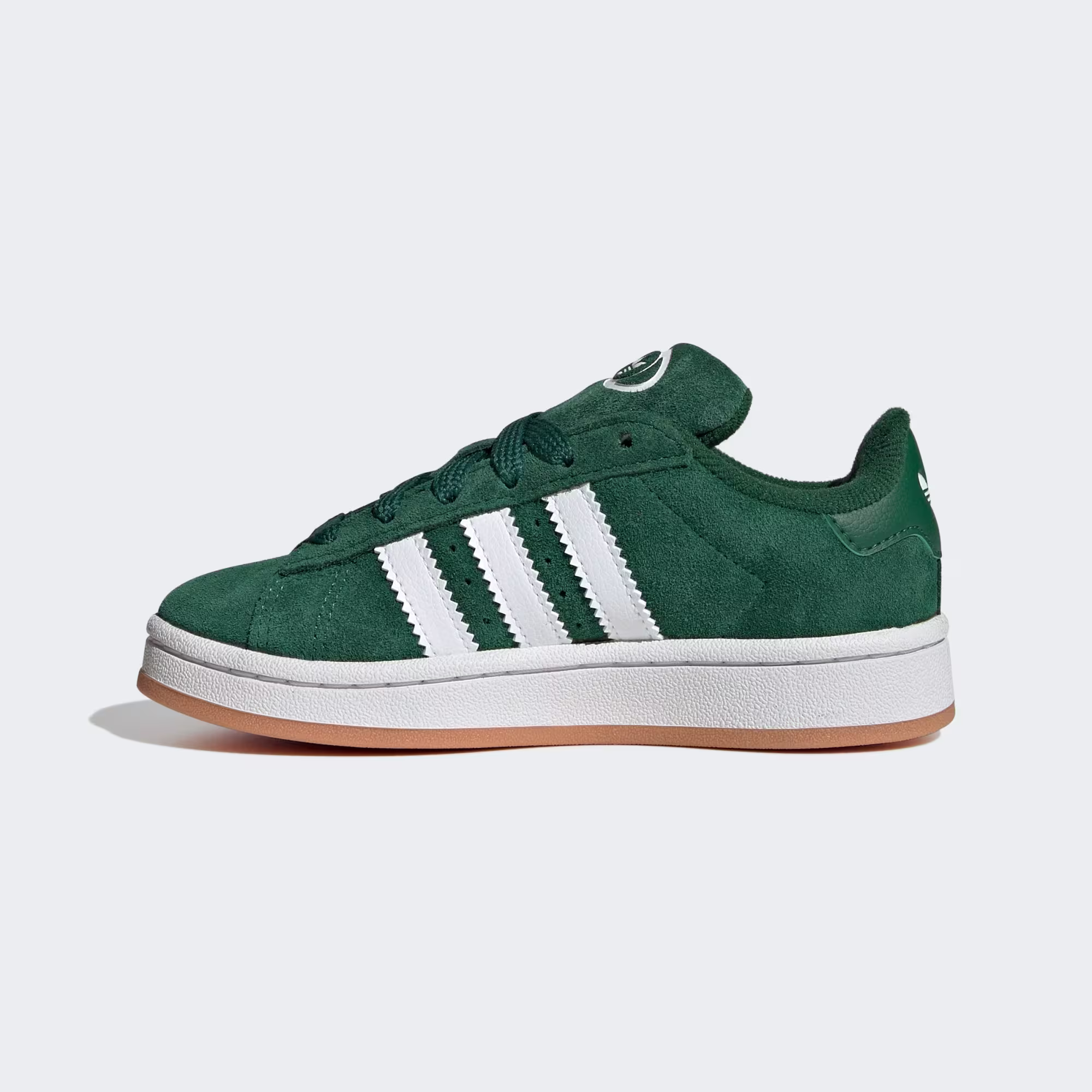 Adidas ბავშვის სპორტული ფეხსაცმელი