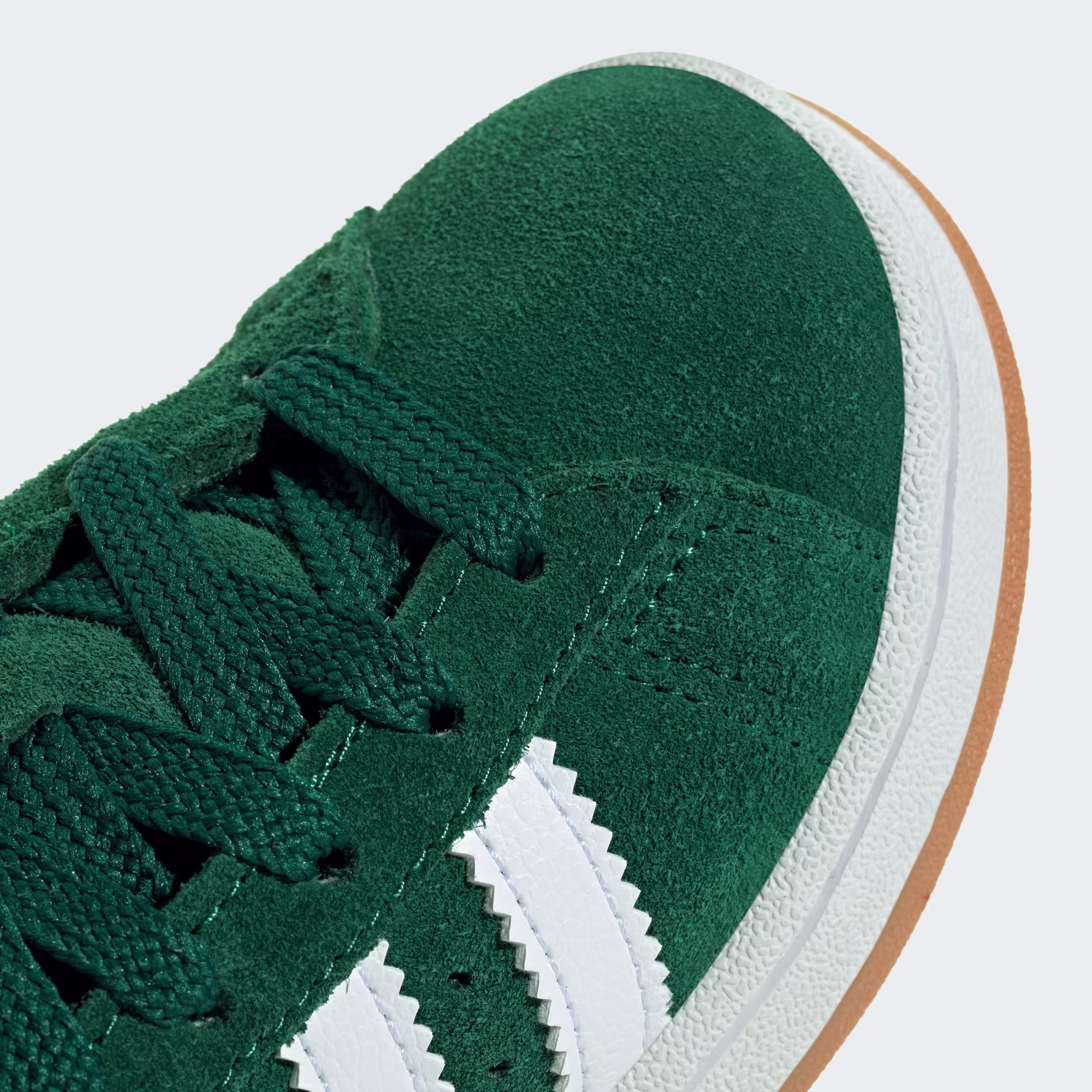 Adidas ბავშვის სპორტული ფეხსაცმელი