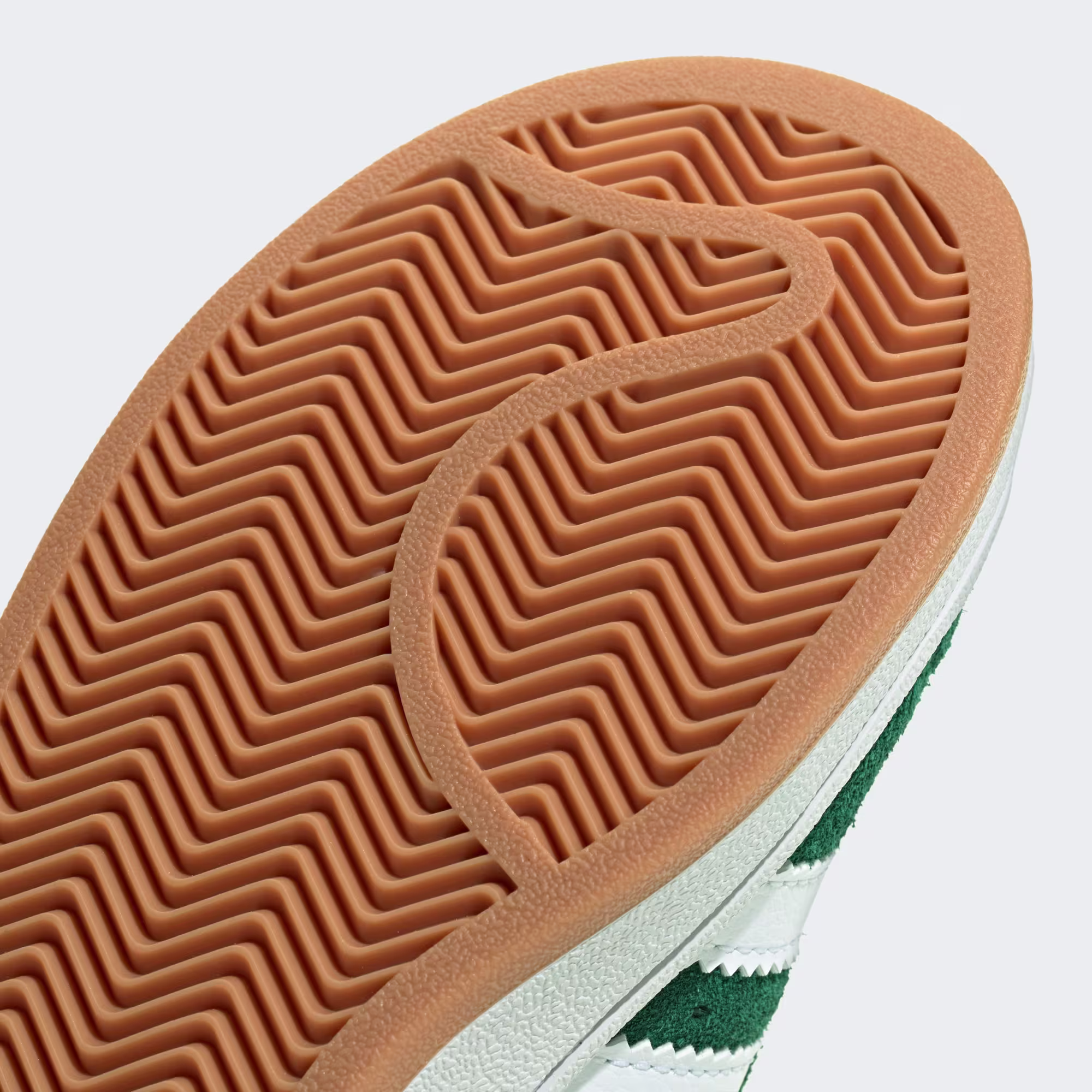 Adidas ბავშვის სპორტული ფეხსაცმელი