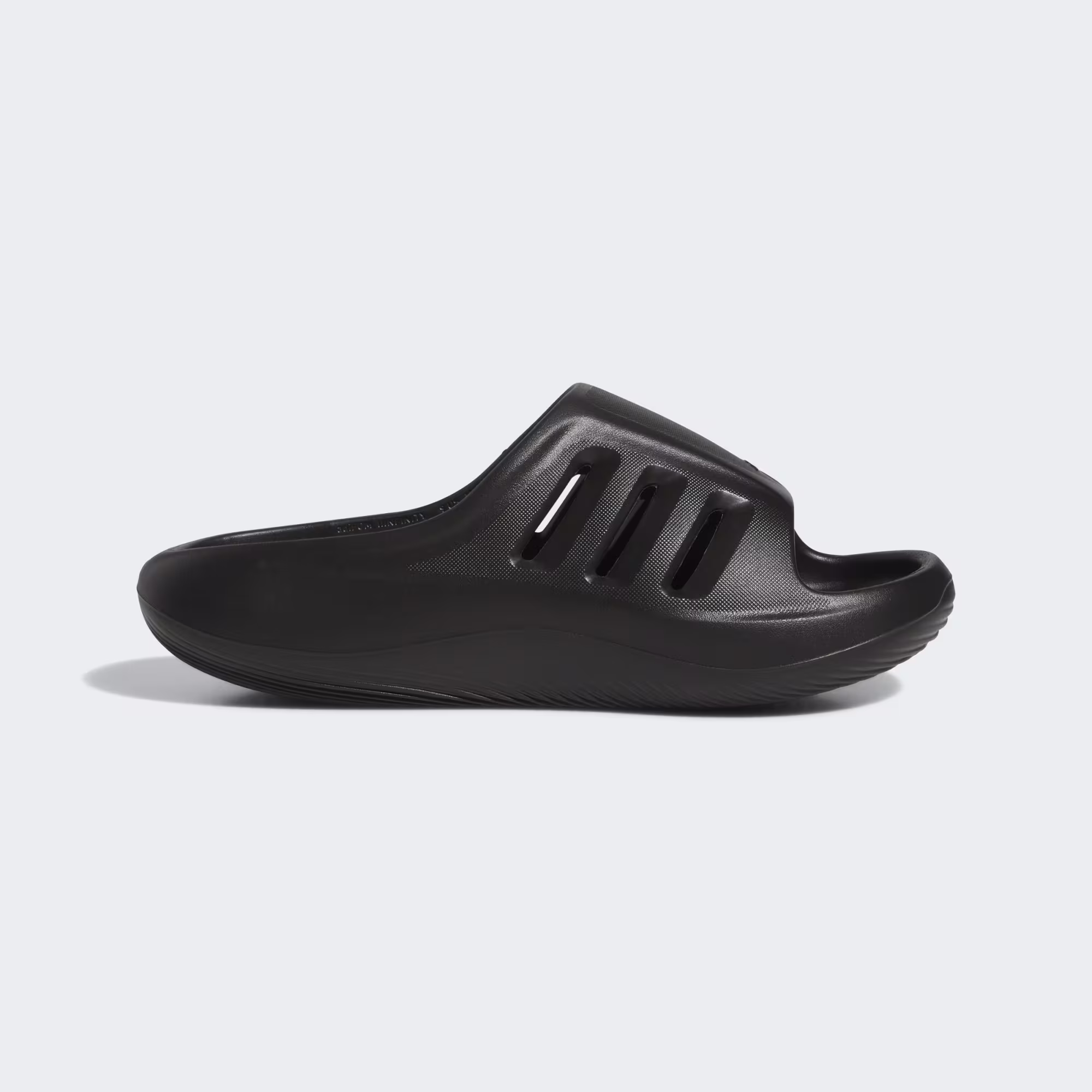 Adidas სანდალი/ჩუსტი