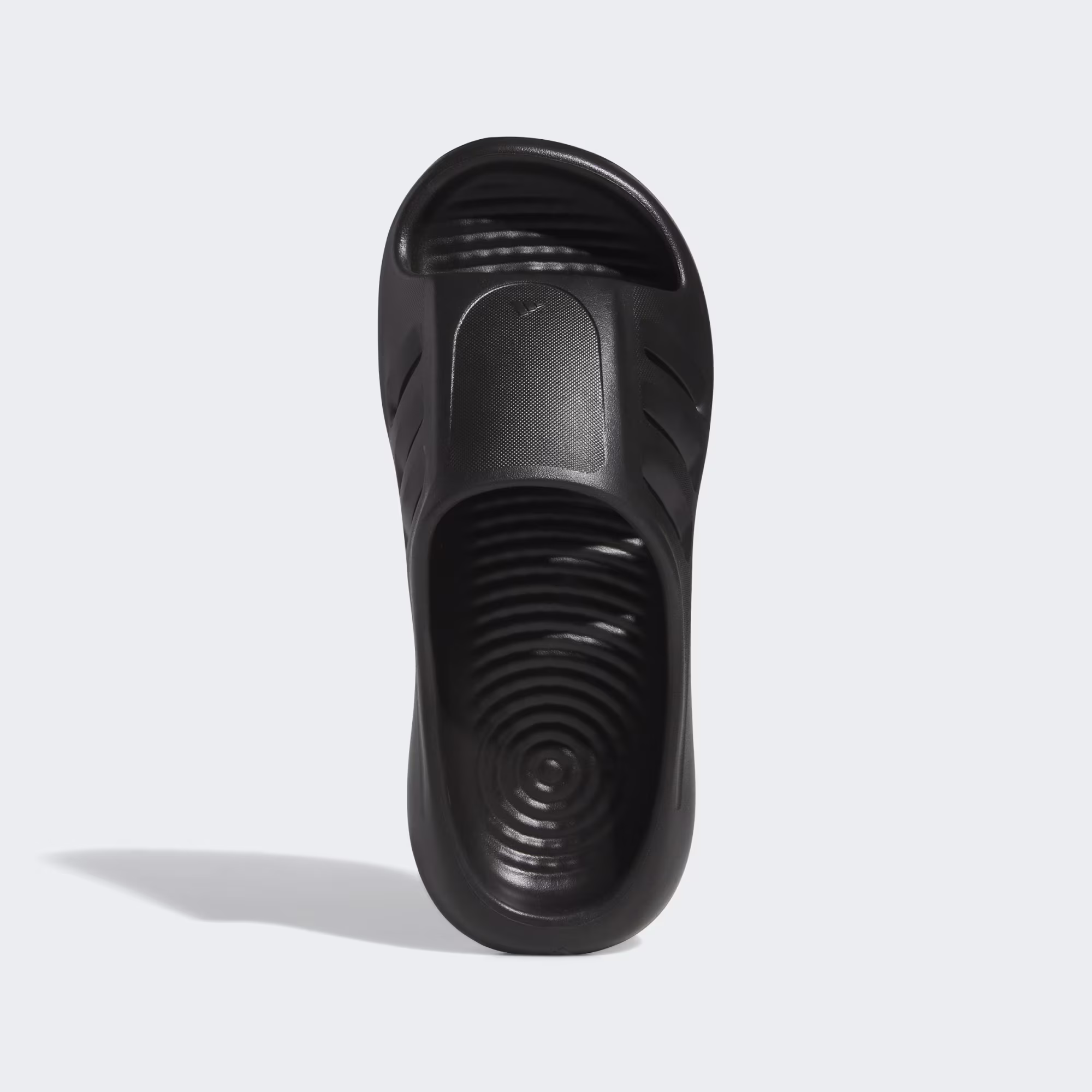 Adidas სანდალი/ჩუსტი