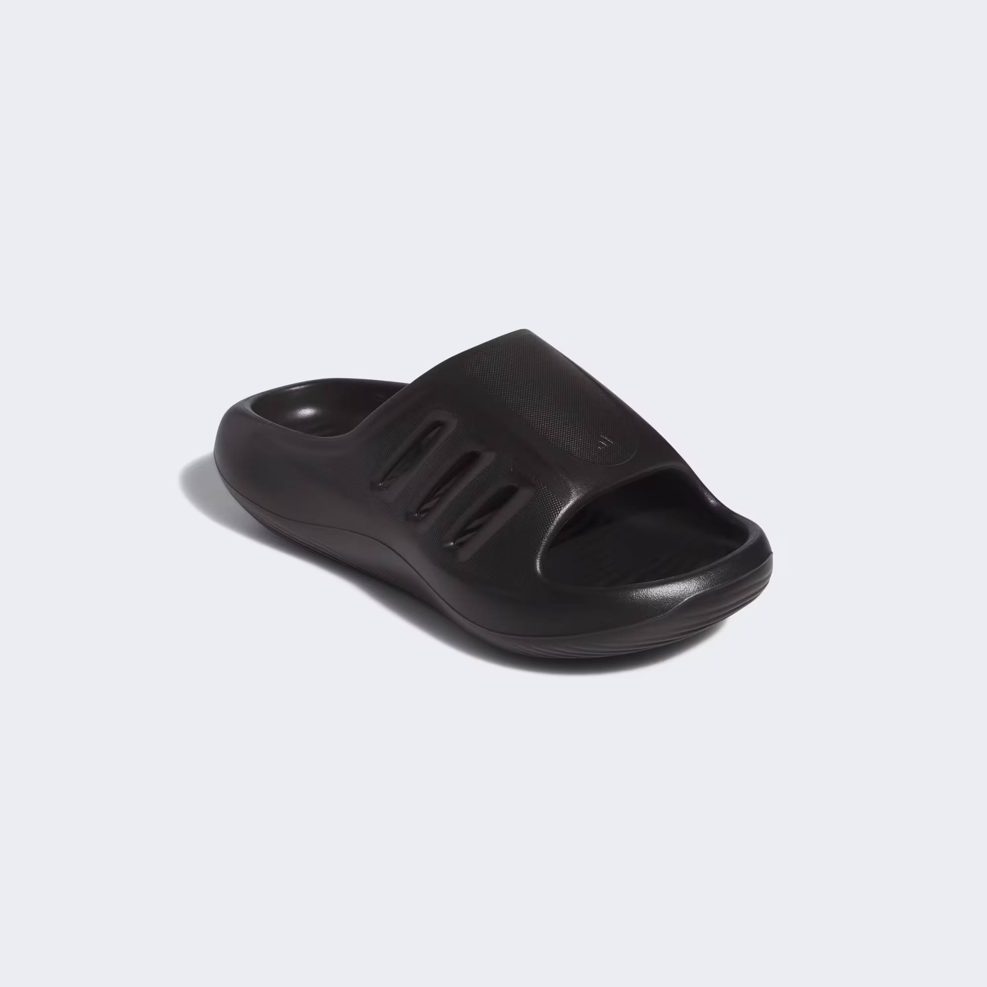 Adidas სანდალი/ჩუსტი
