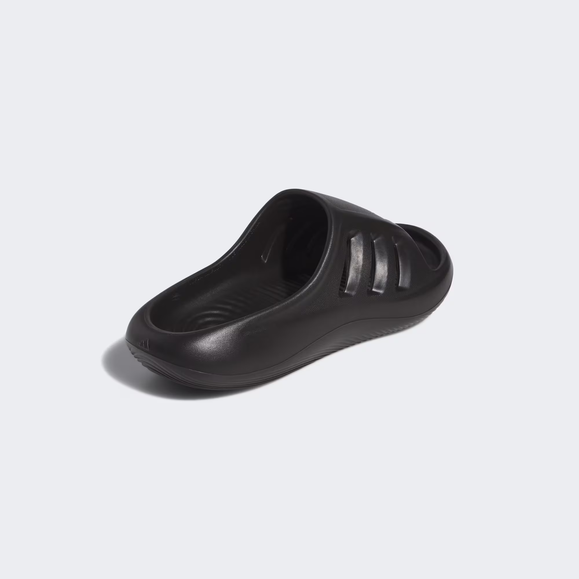 Adidas სანდალი/ჩუსტი