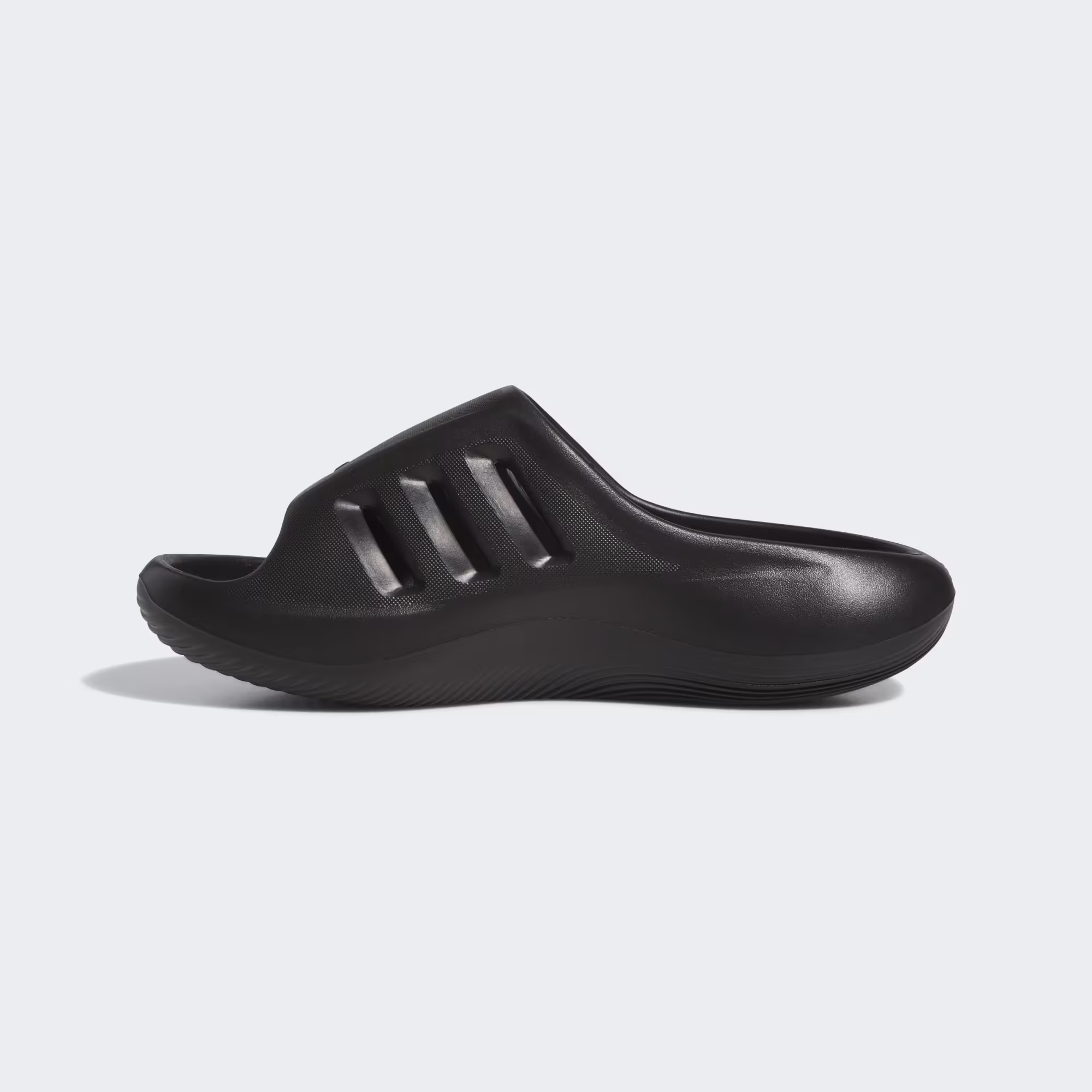 Adidas სანდალი/ჩუსტი