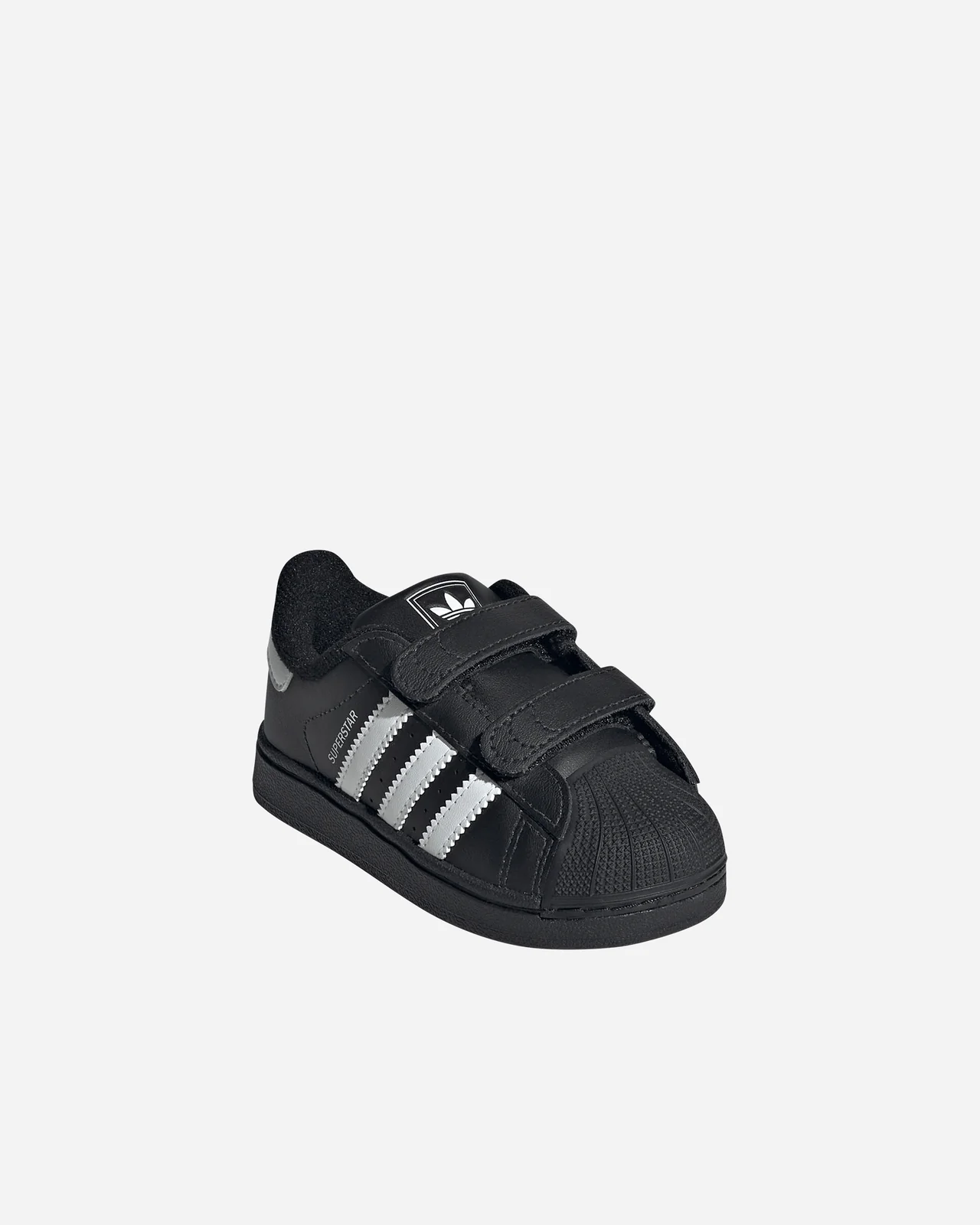 Adidas ბავშვის სპორტული ფეხსაცმელი SUPERSTAR II CF I
