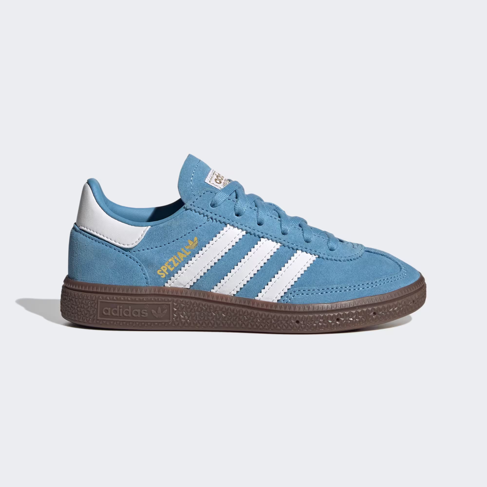 Adidas ბავშვის სპორტული ფეხსაცმელი