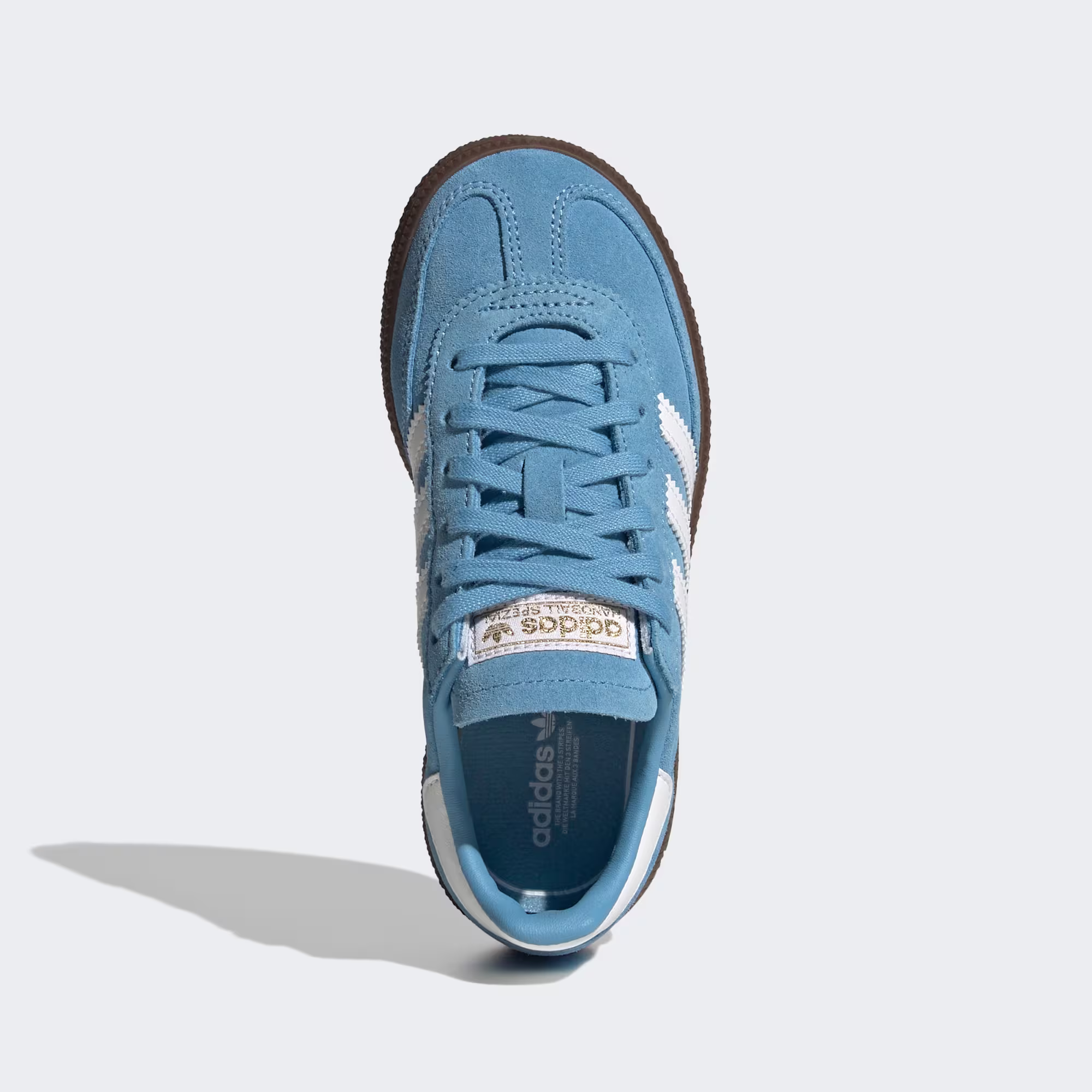 Adidas ბავშვის სპორტული ფეხსაცმელი