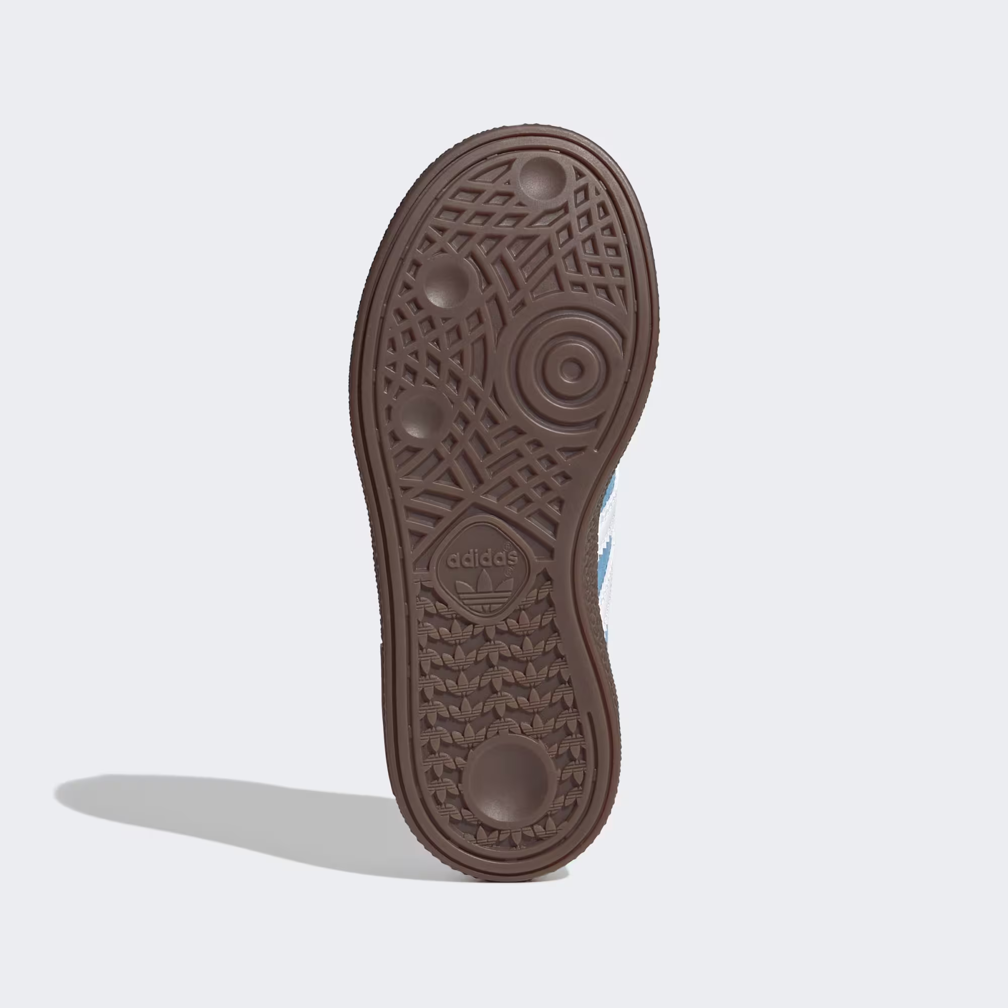 Adidas ბავშვის სპორტული ფეხსაცმელი