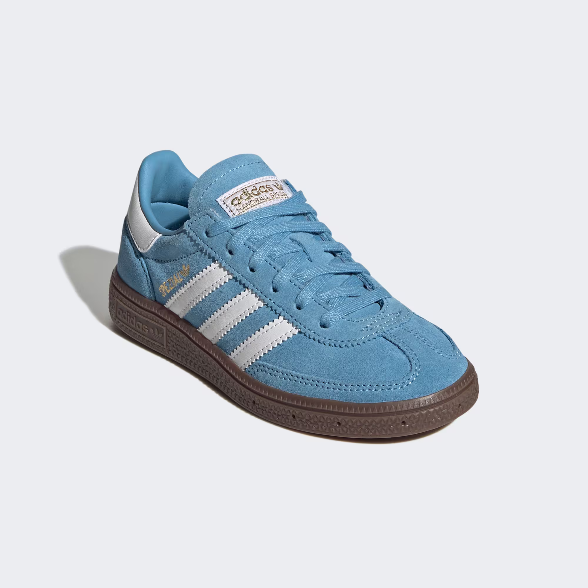 Adidas ბავშვის სპორტული ფეხსაცმელი