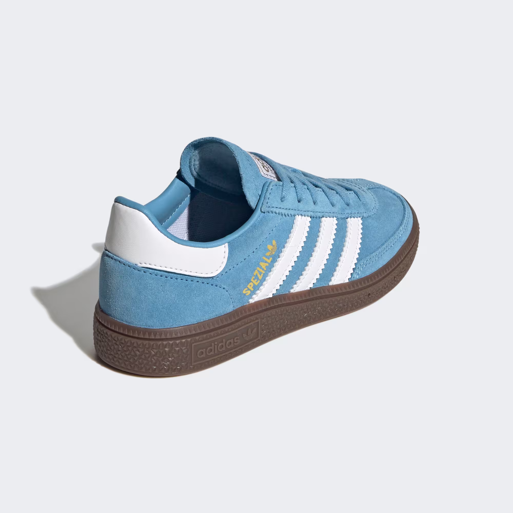 Adidas ბავშვის სპორტული ფეხსაცმელი