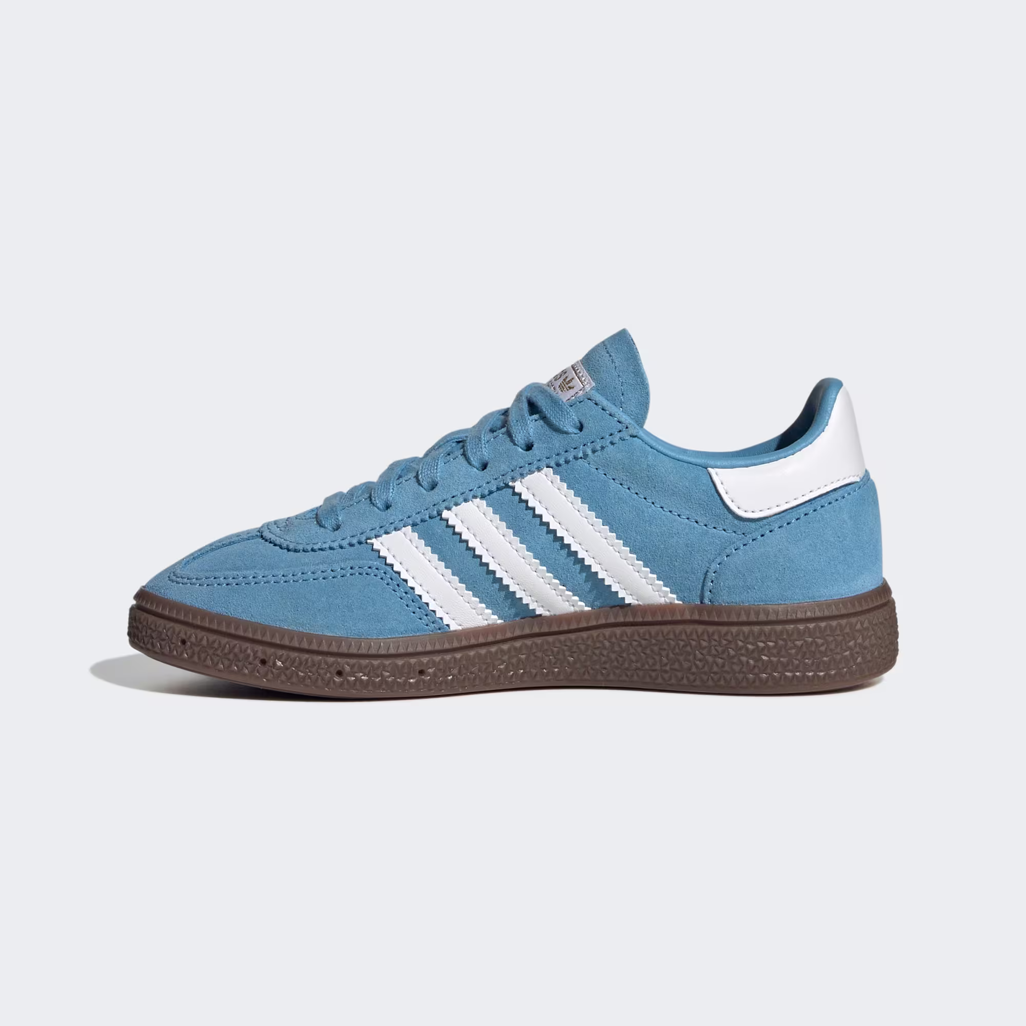 Adidas ბავშვის სპორტული ფეხსაცმელი