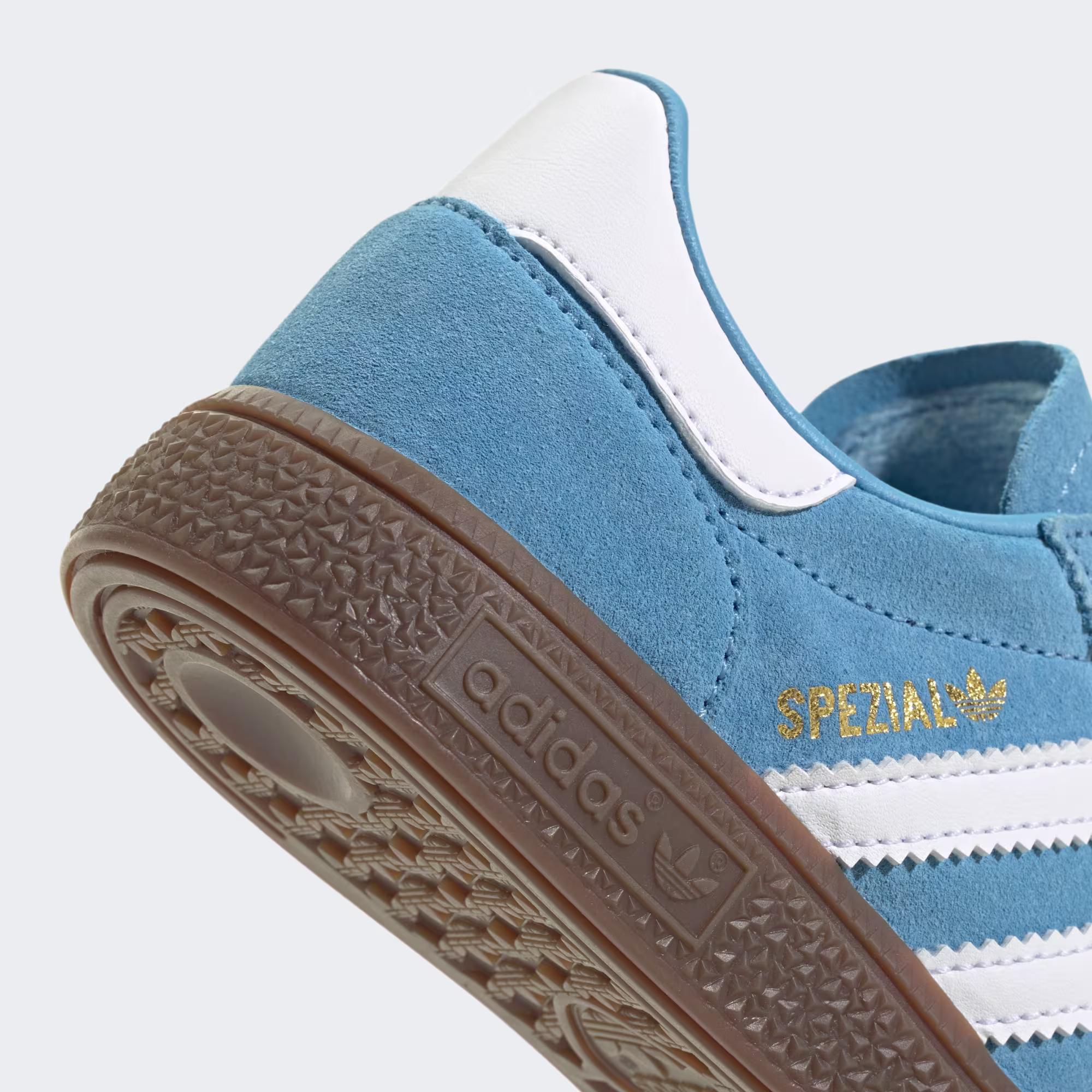 Adidas ბავშვის სპორტული ფეხსაცმელი