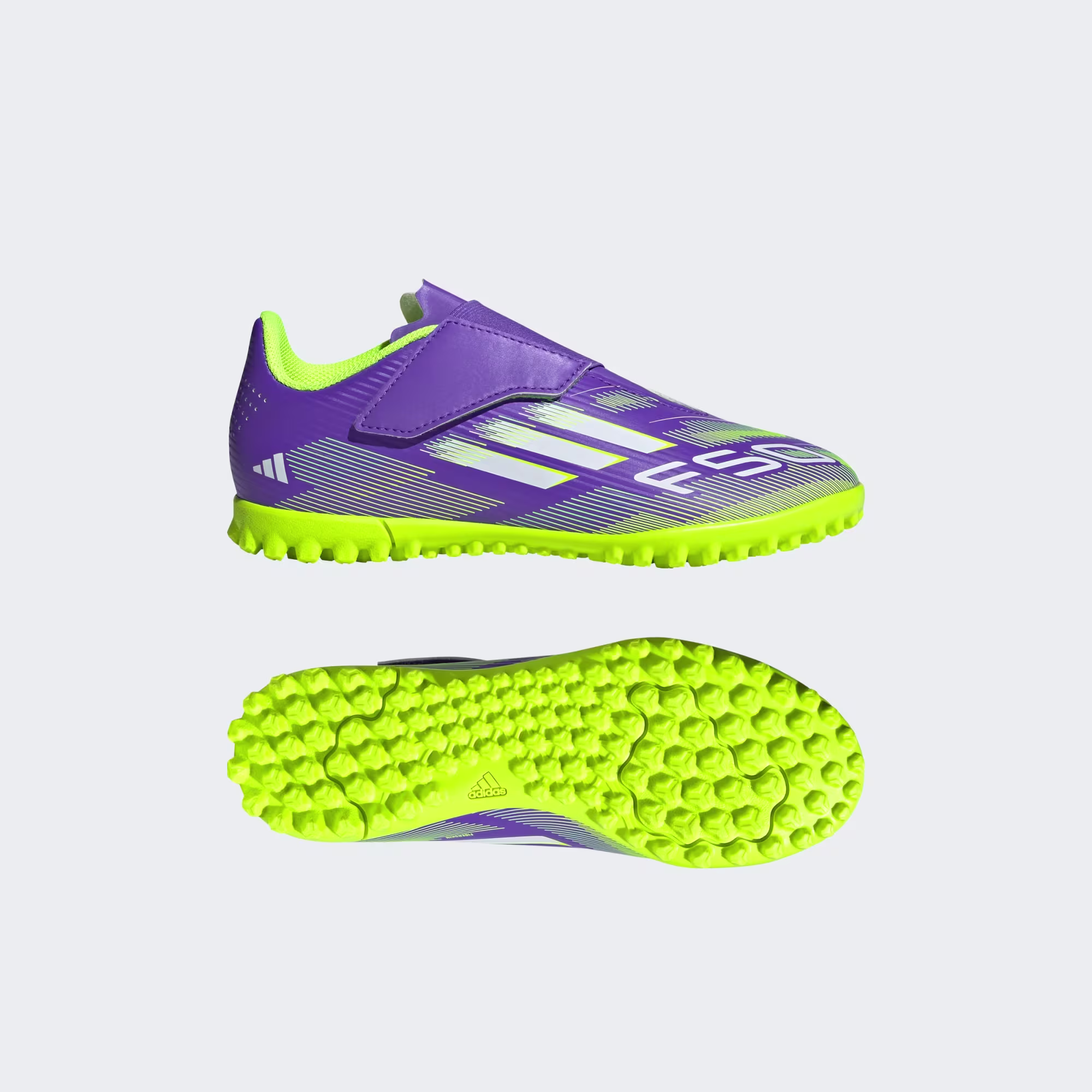 Adidas ბავშვის სპორტული ფეხსაცმელი