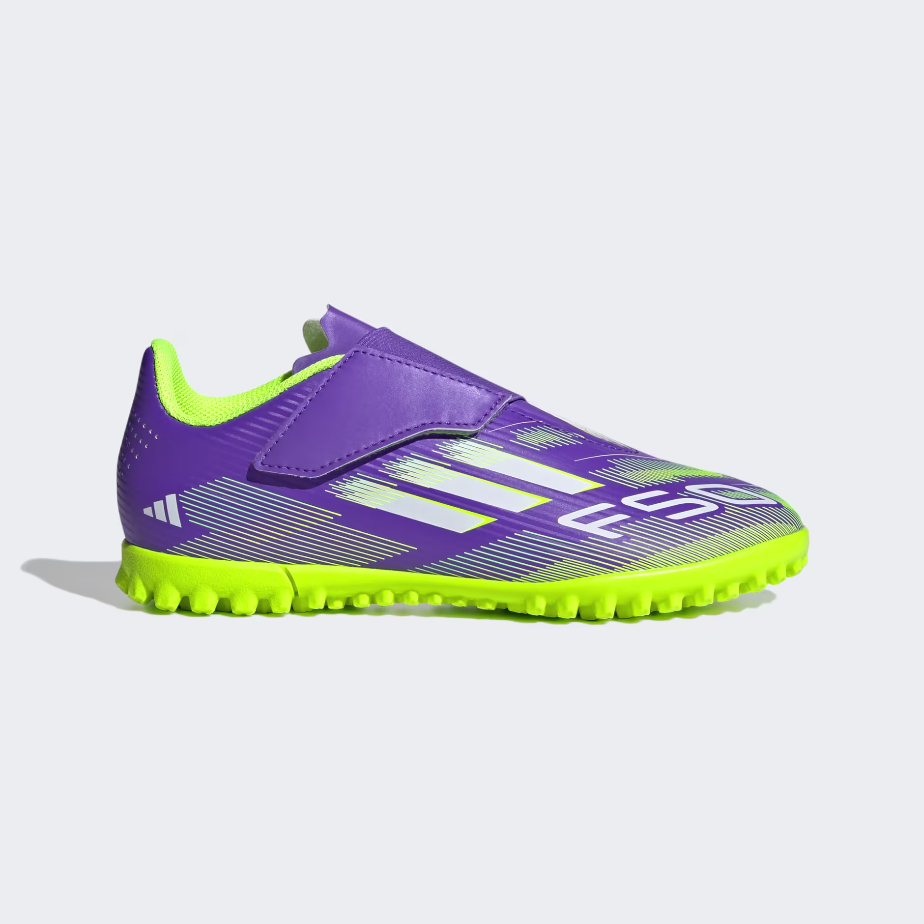 Adidas ბავშვის სპორტული ფეხსაცმელი