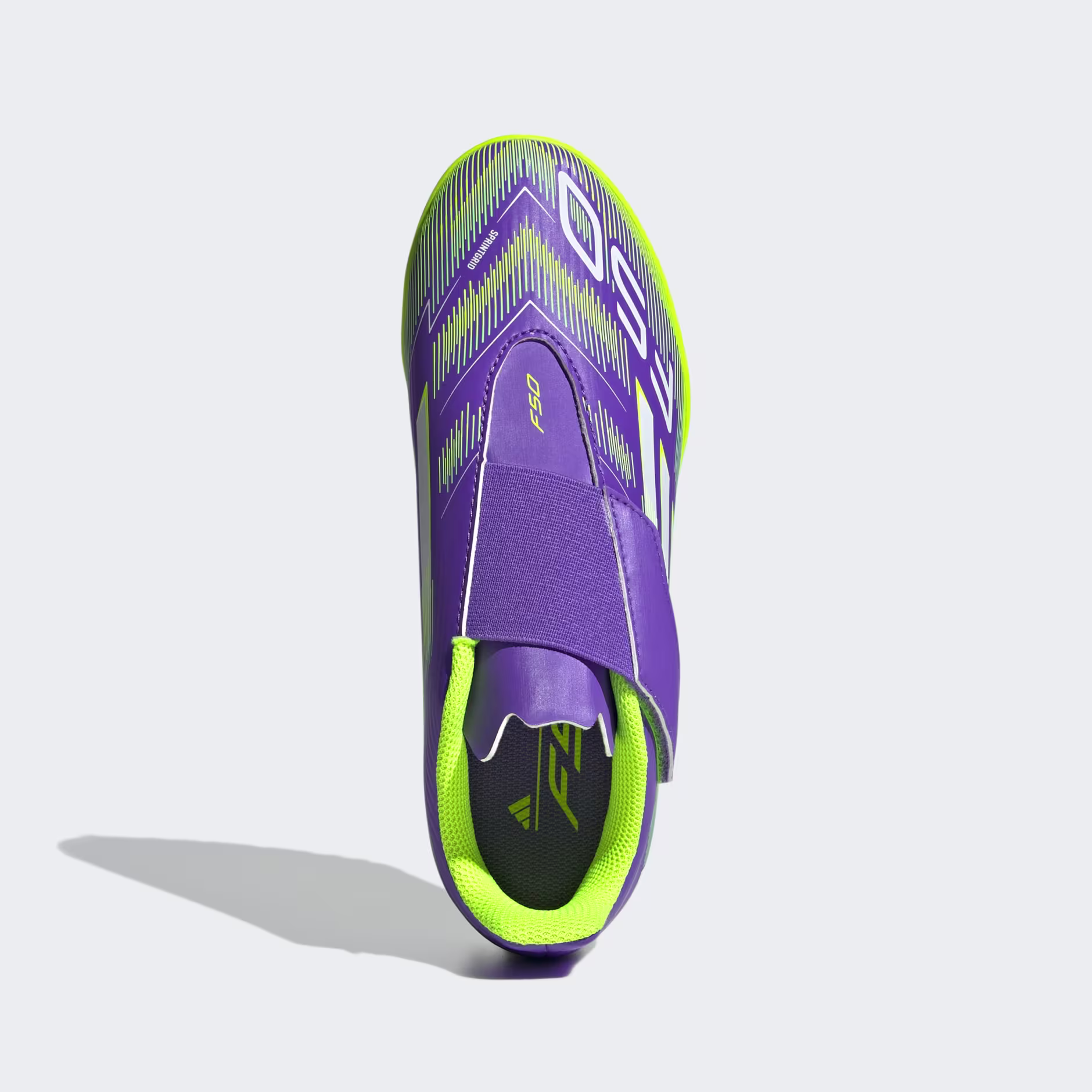 Adidas ბავშვის სპორტული ფეხსაცმელი