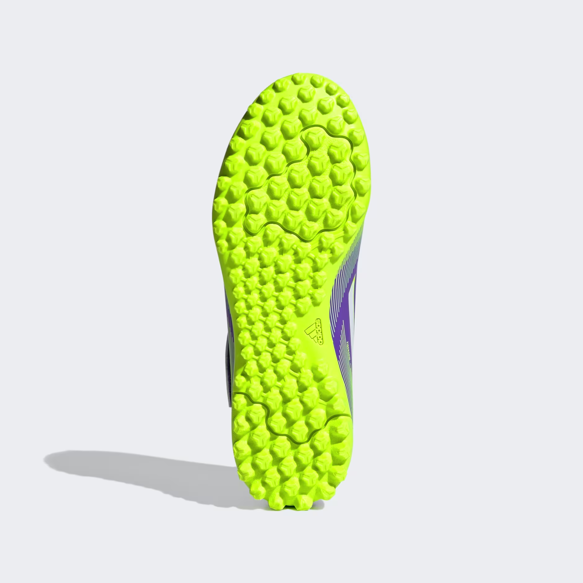 Adidas ბავშვის სპორტული ფეხსაცმელი