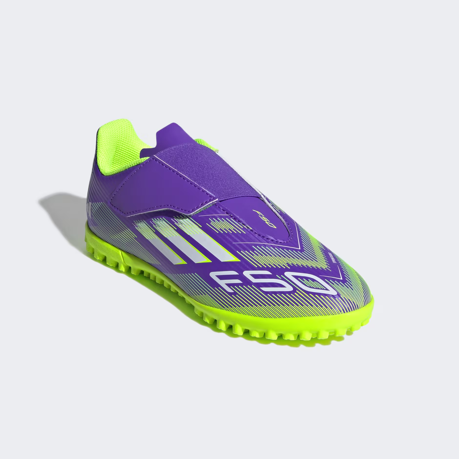 Adidas ბავშვის სპორტული ფეხსაცმელი