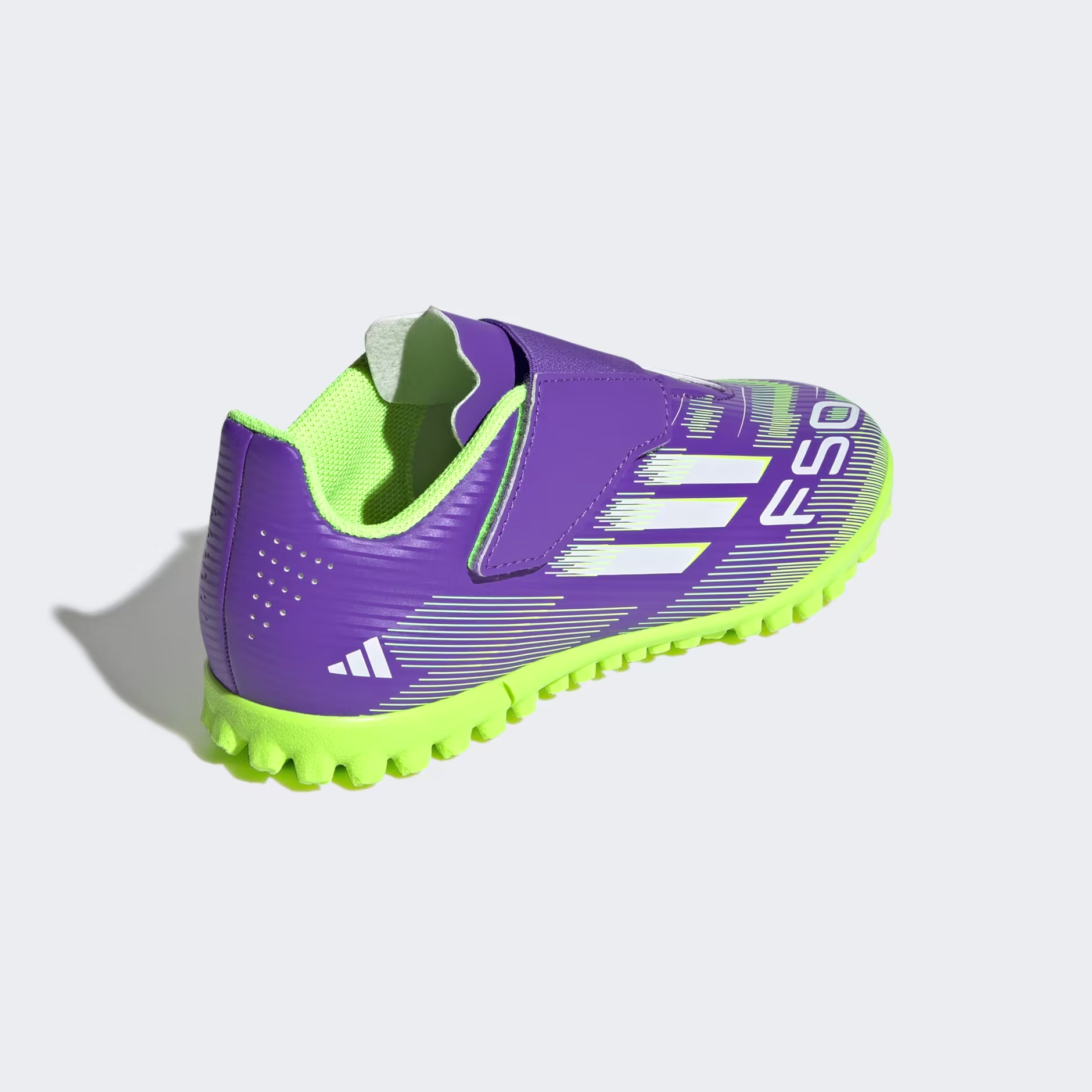 Adidas ბავშვის სპორტული ფეხსაცმელი