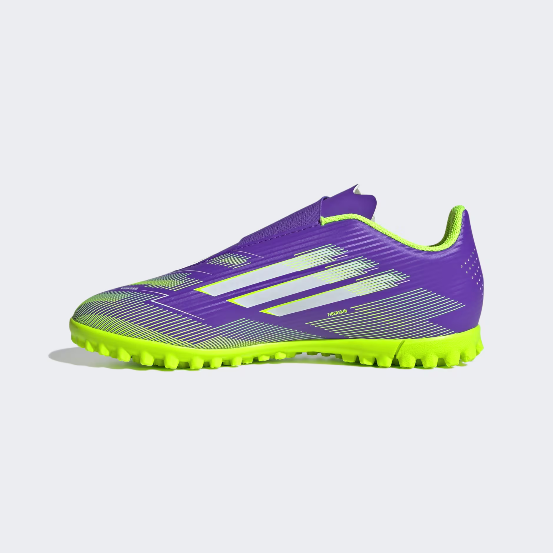 Adidas ბავშვის სპორტული ფეხსაცმელი