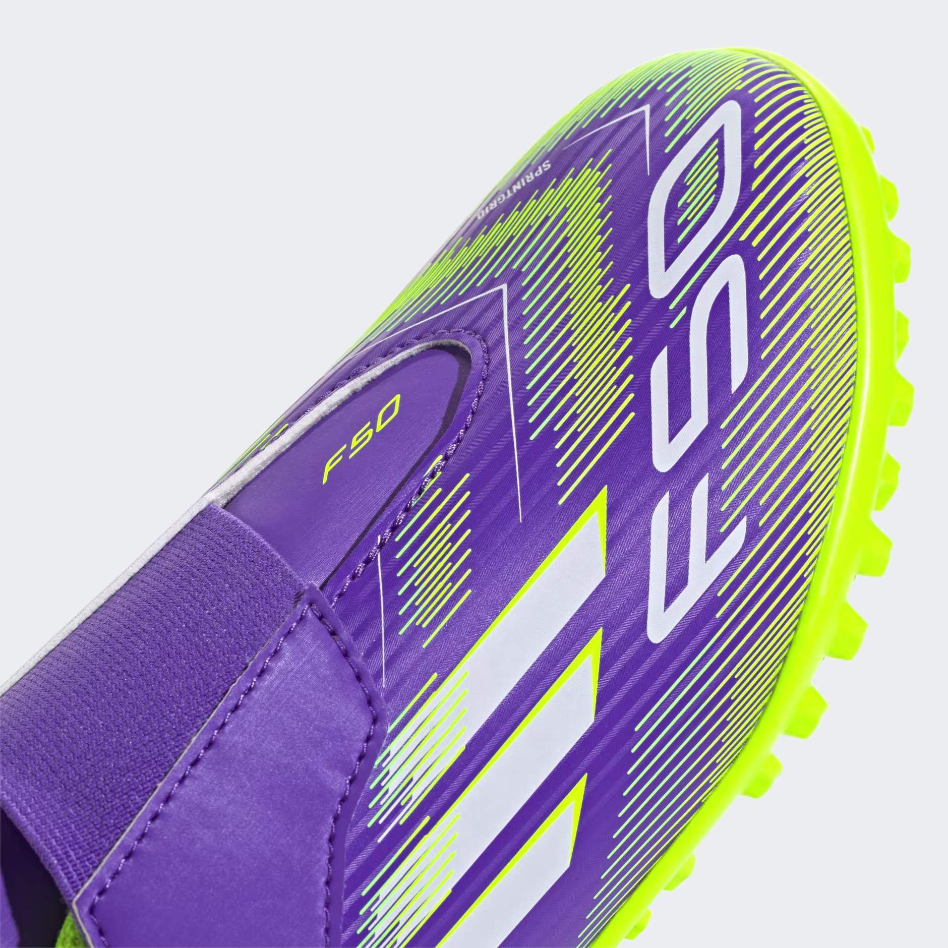 Adidas ბავშვის სპორტული ფეხსაცმელი