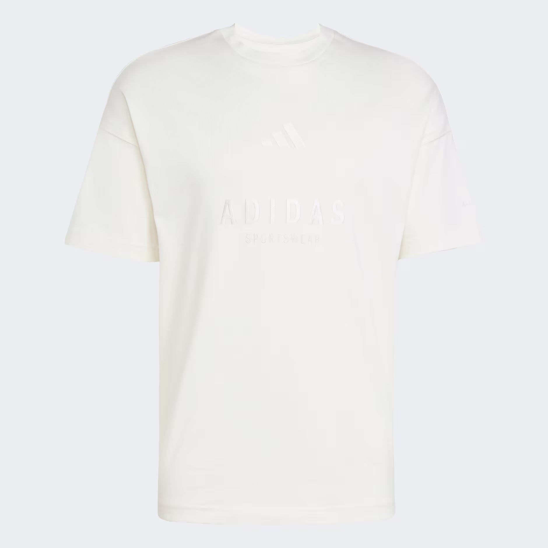 Adidas მამაკაცის მაისური