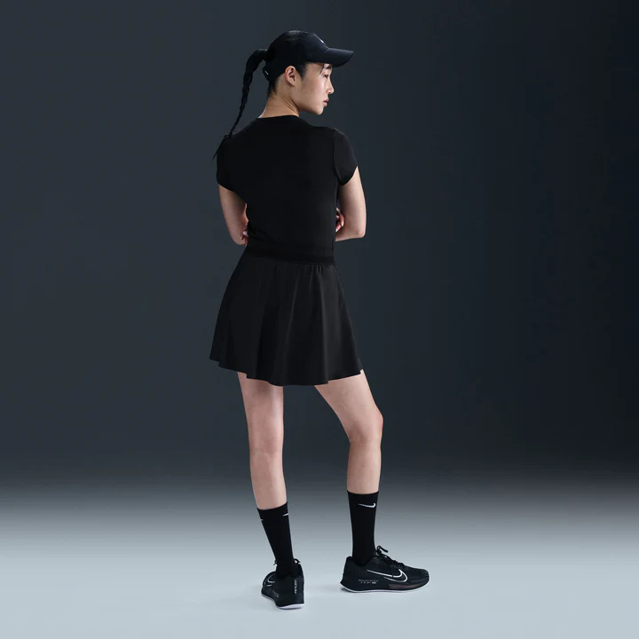 Nike ქალის შორტი