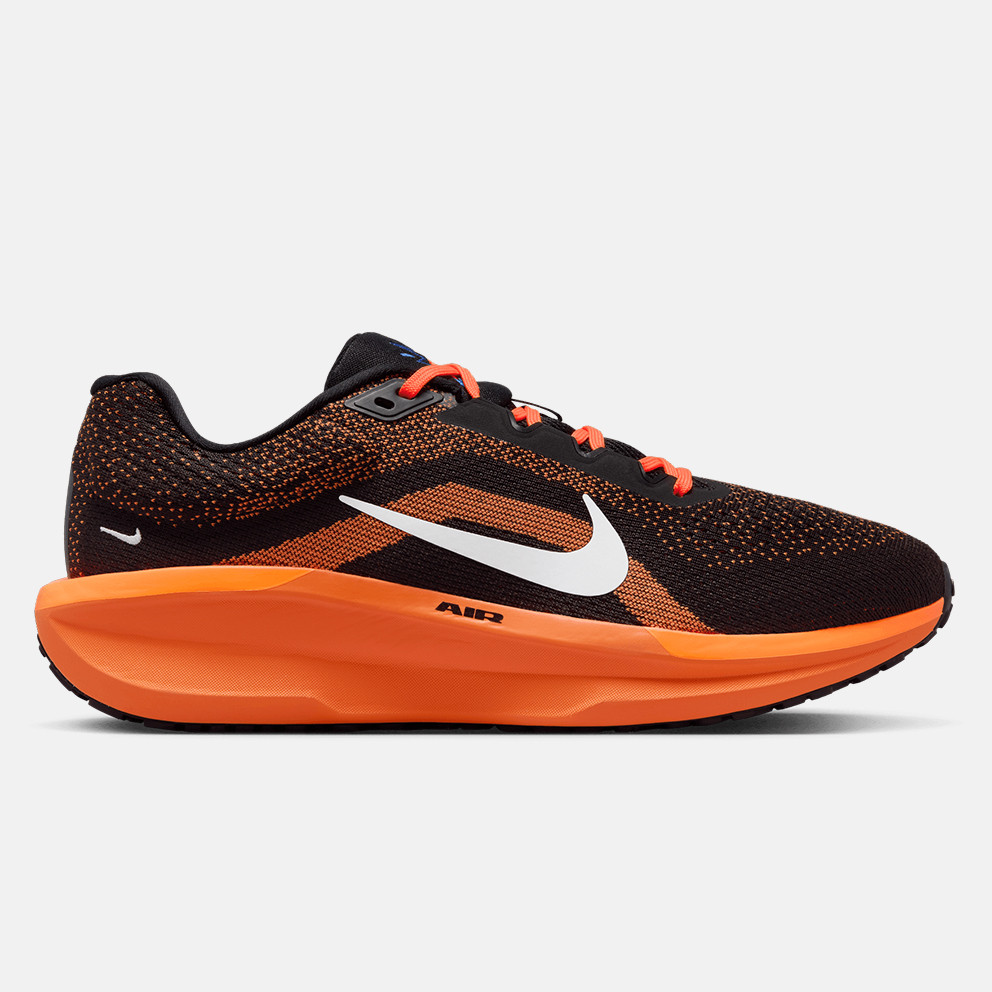Nike მამაკაცის სპორტული ფეხსაცმელი