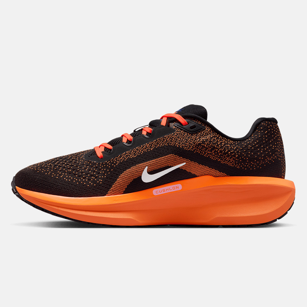 Nike მამაკაცის სპორტული ფეხსაცმელი