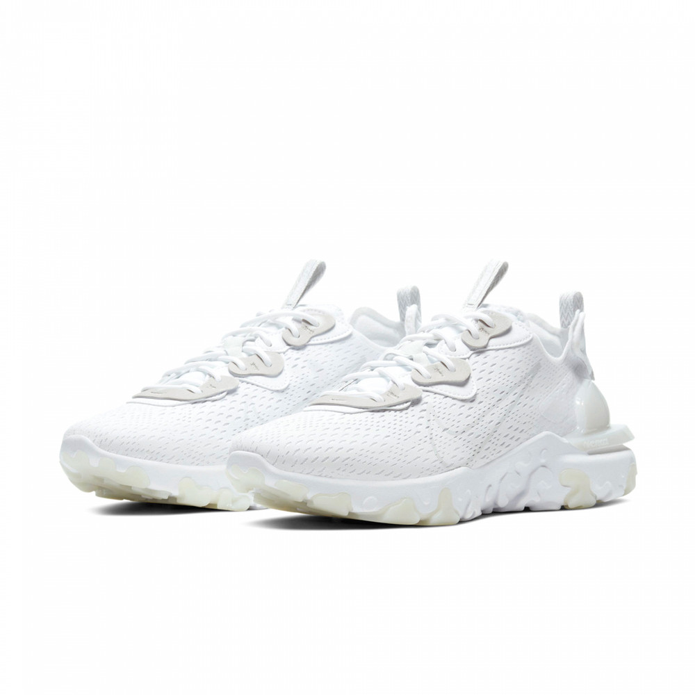 Nike მამაკაცის სპორტული ფეხსაცმელი NIKE REACT VISION