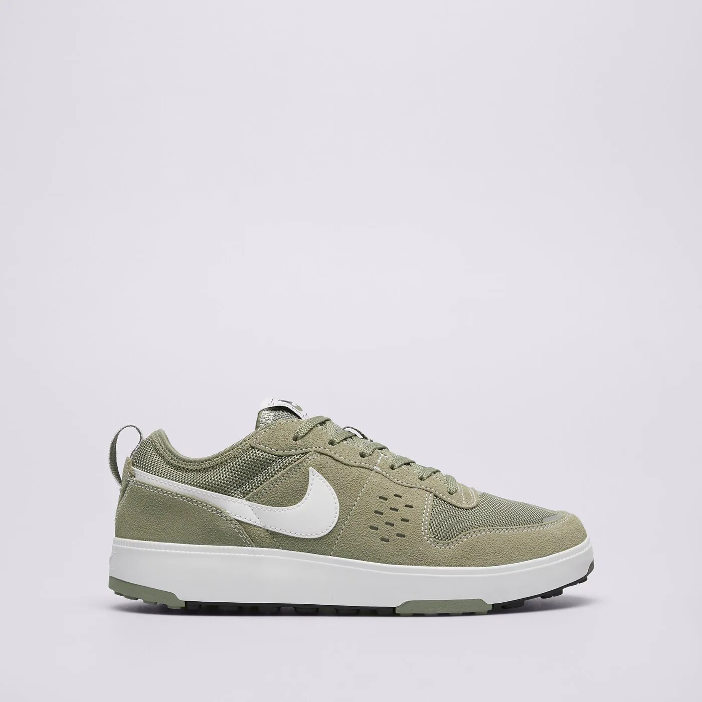 Nike ბავშვის სპორტული ფეხსაცმელი