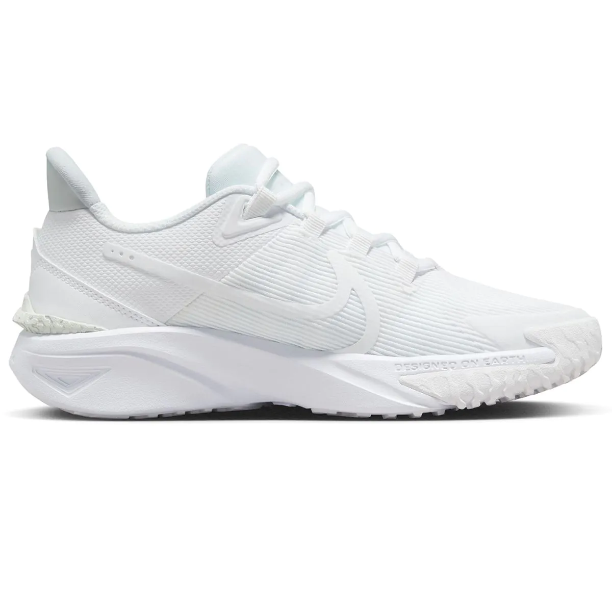 Nike ბავშვის სპორტული ფეხსაცმელი NIKE STAR RUNNER 4 NN (GS)