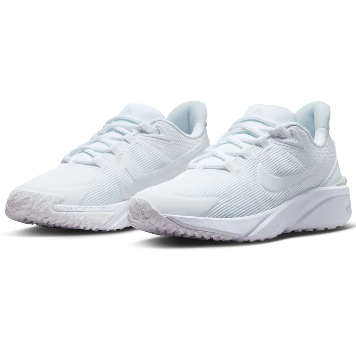 Nike ბავშვის სპორტული ფეხსაცმელი NIKE STAR RUNNER 4 NN (GS)