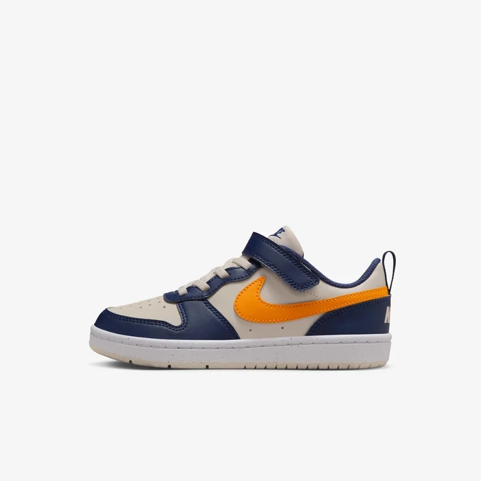 Nike ბავშვის სპორტული ფეხსაცმელი