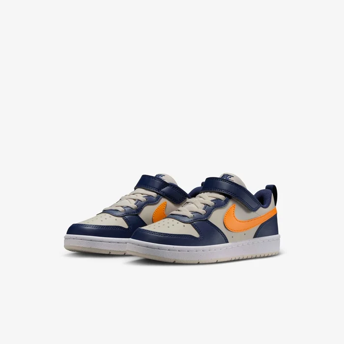 Nike ბავშვის სპორტული ფეხსაცმელი