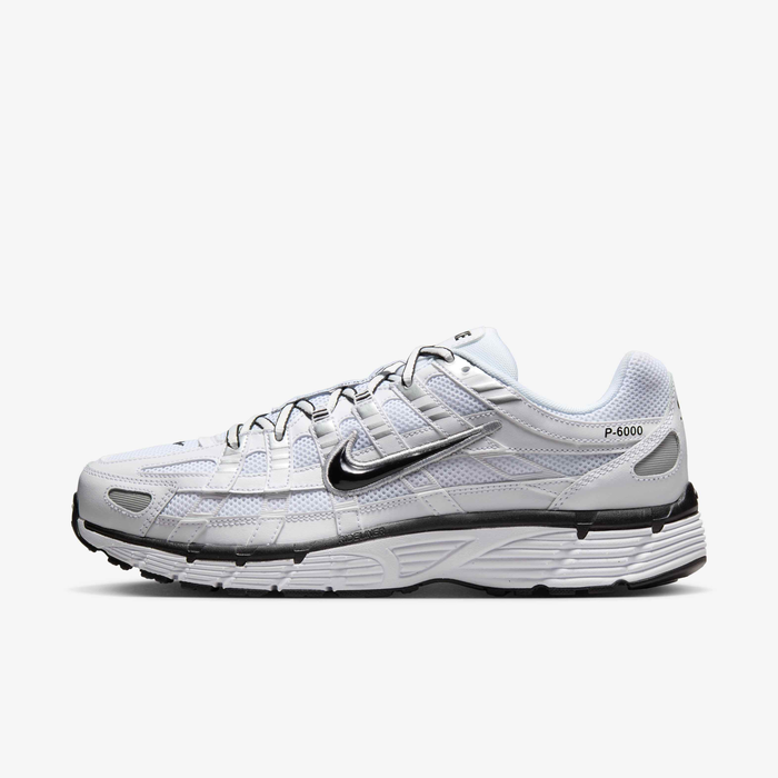 Nike მამაკაცის სპორტული ფეხსაცმელი