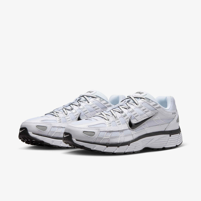 Nike მამაკაცის სპორტული ფეხსაცმელი