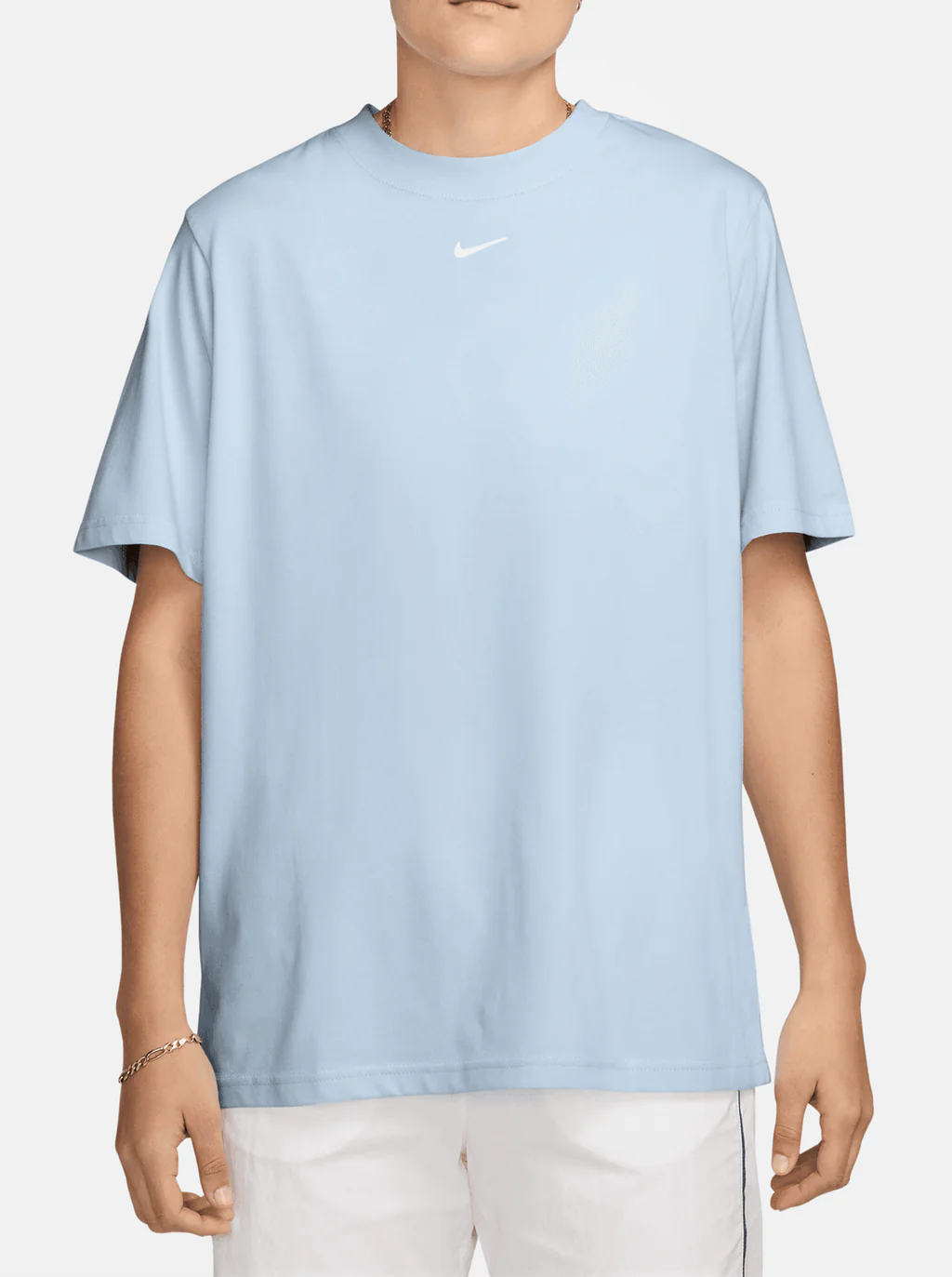 Nike ქალის მაისური